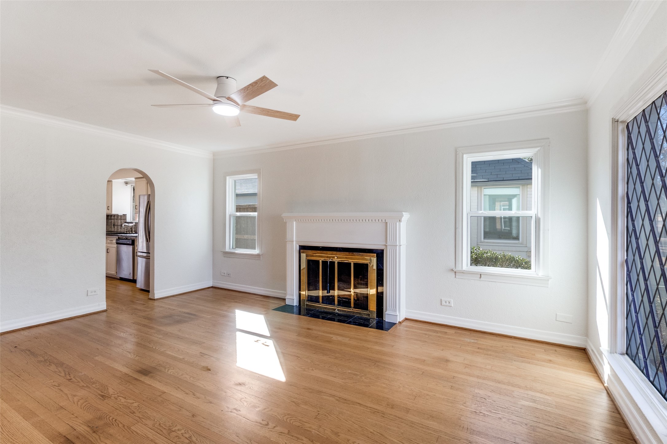 4521 Mockingbird Lane Highland Park TX 75205