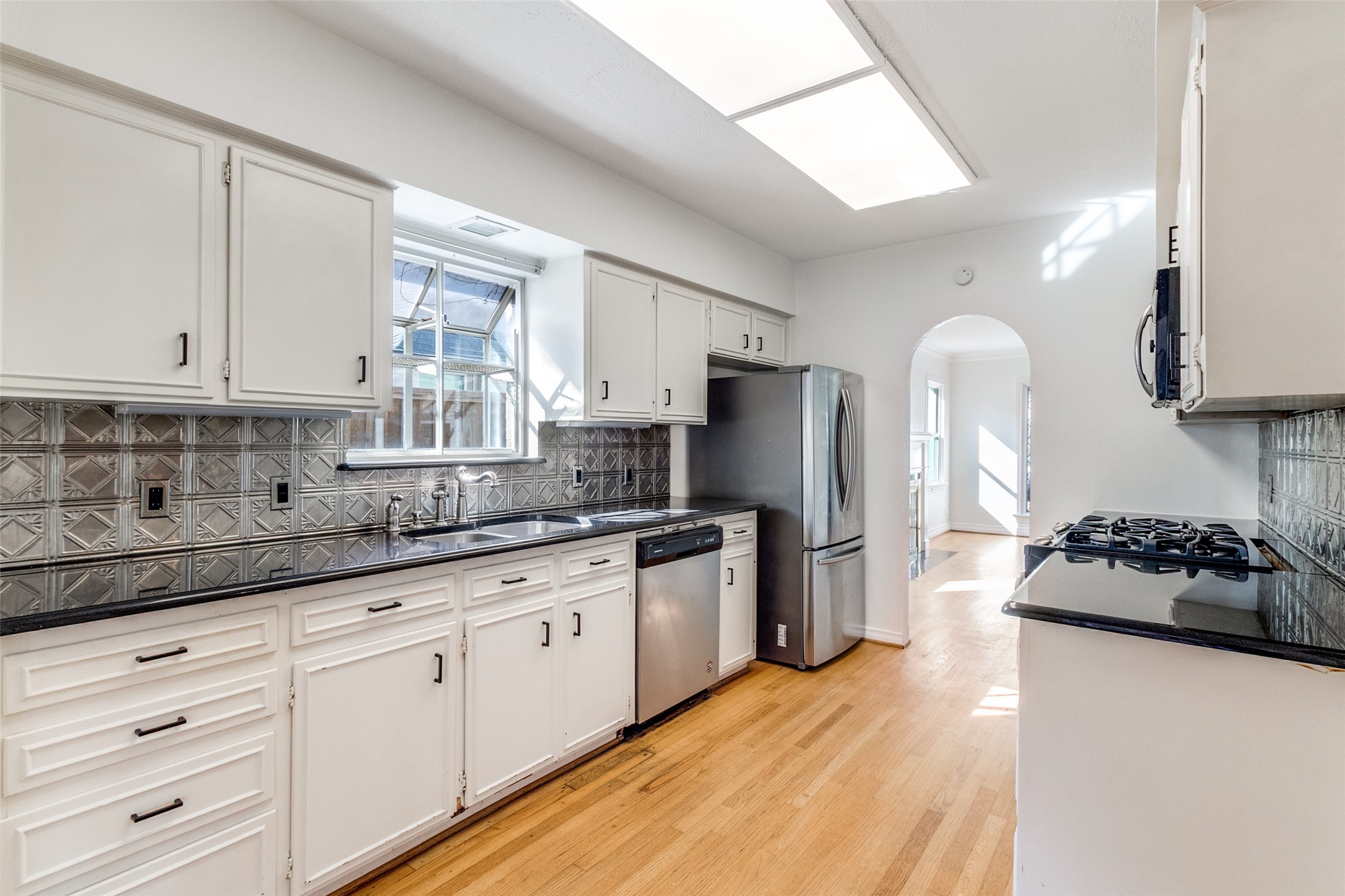 4521 Mockingbird Lane Highland Park TX 75205
