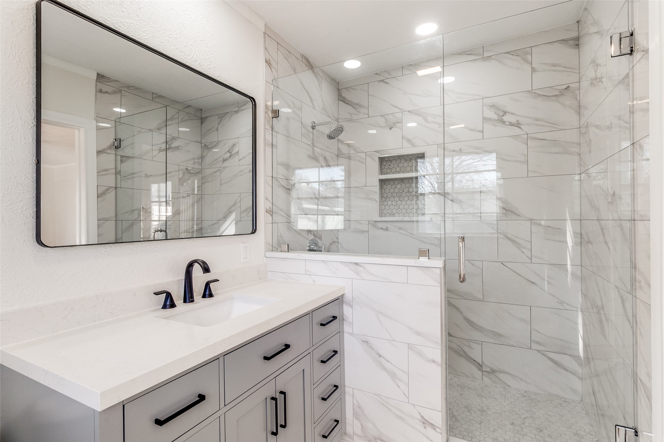 4521 Mockingbird Lane Highland Park TX 75205