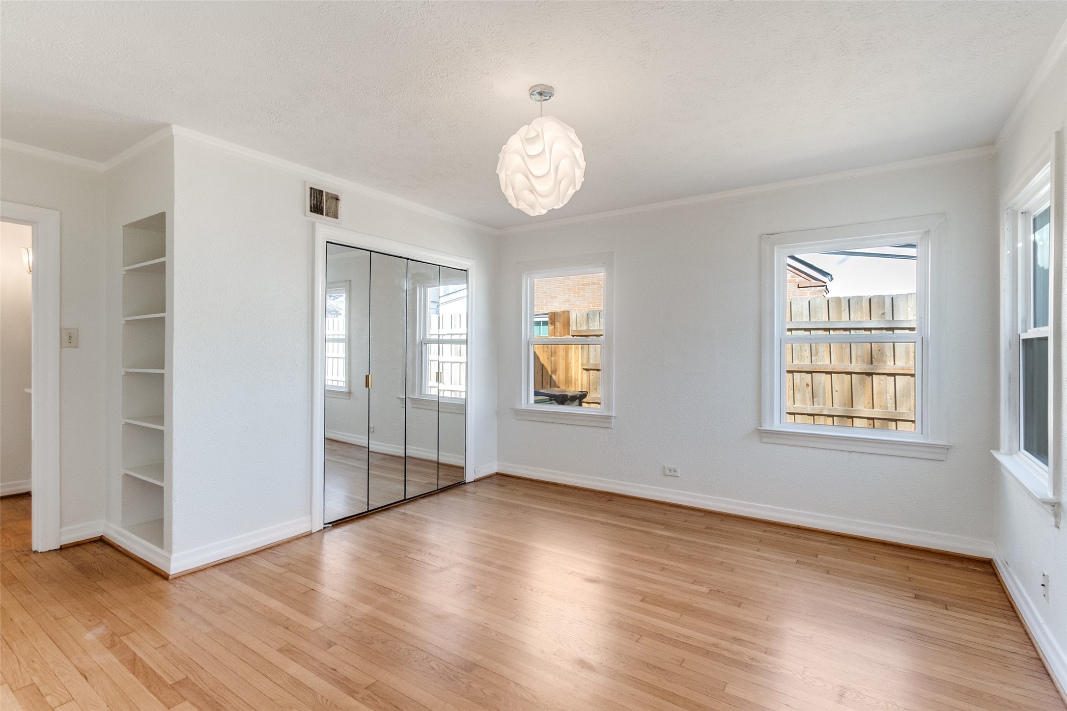 4521 Mockingbird Lane Highland Park TX 75205