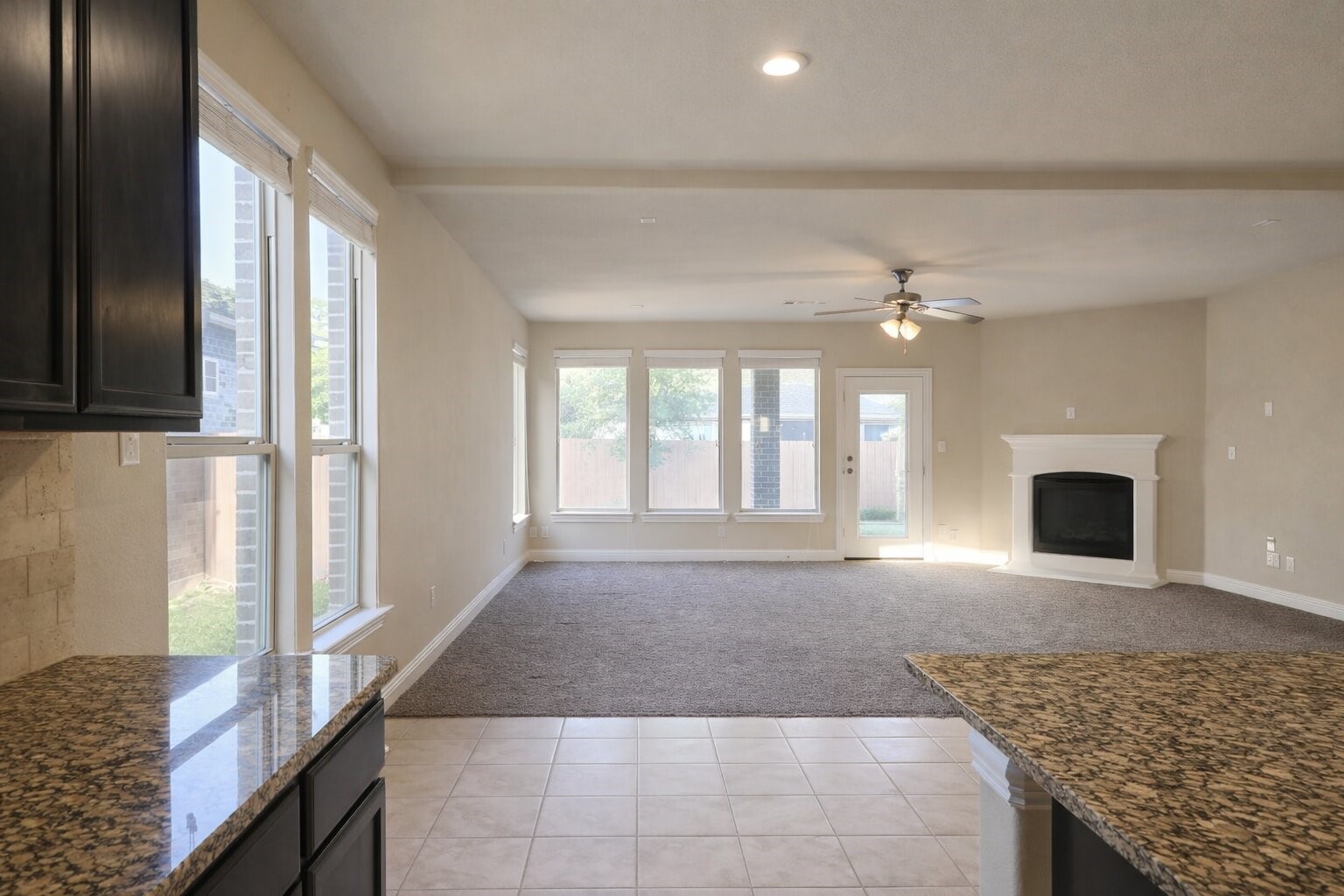 3913 Tunstall Drive Frisco TX 75036