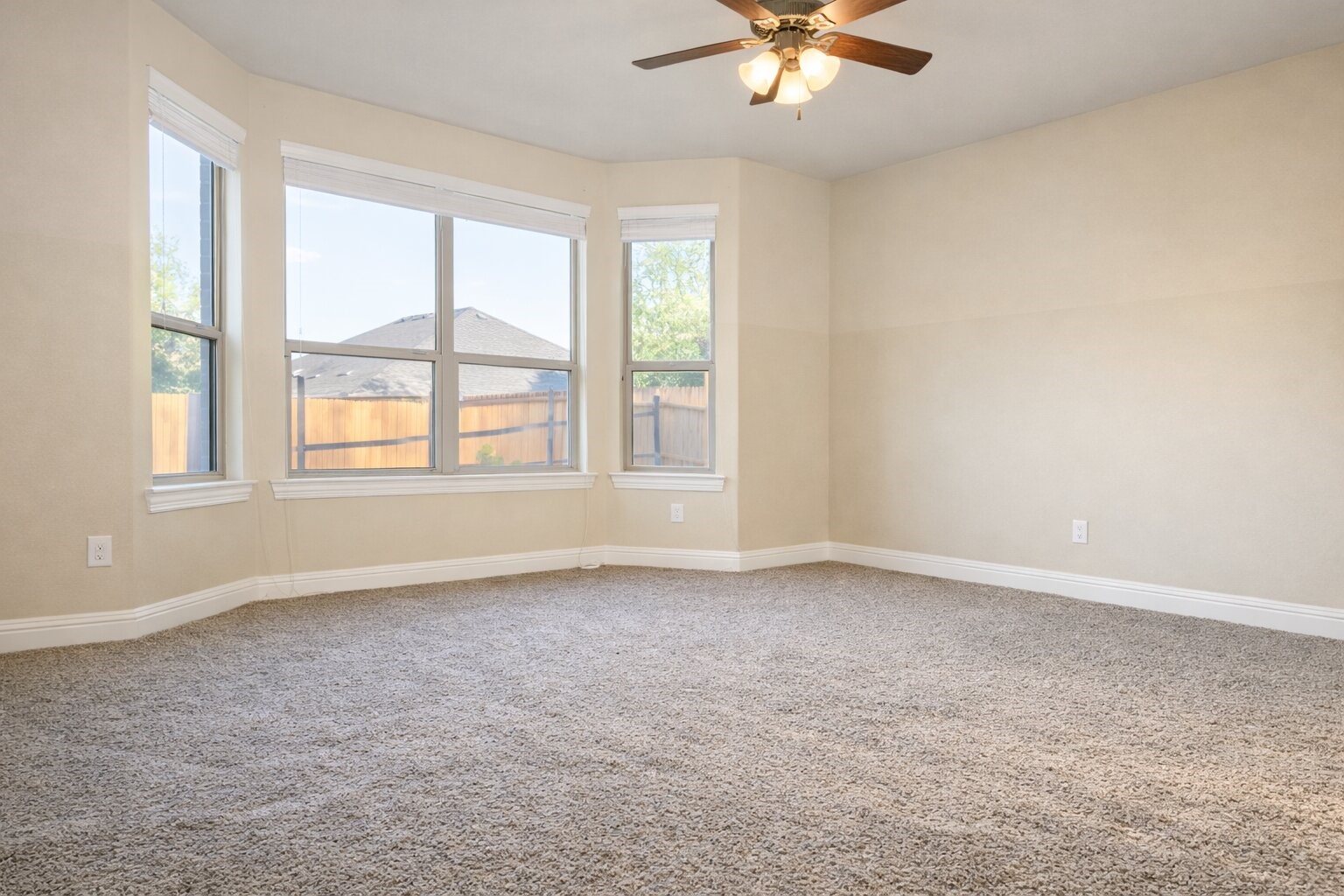 3913 Tunstall Drive Frisco TX 75036