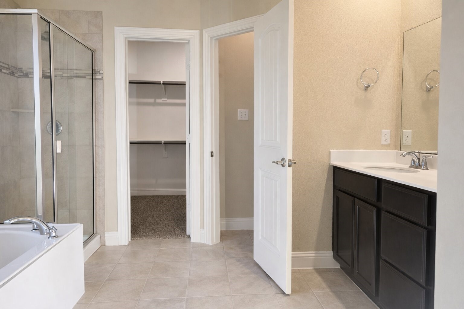 3913 Tunstall Drive Frisco TX 75036