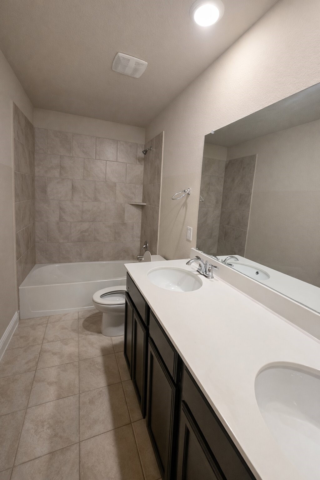 3913 Tunstall Drive Frisco TX 75036