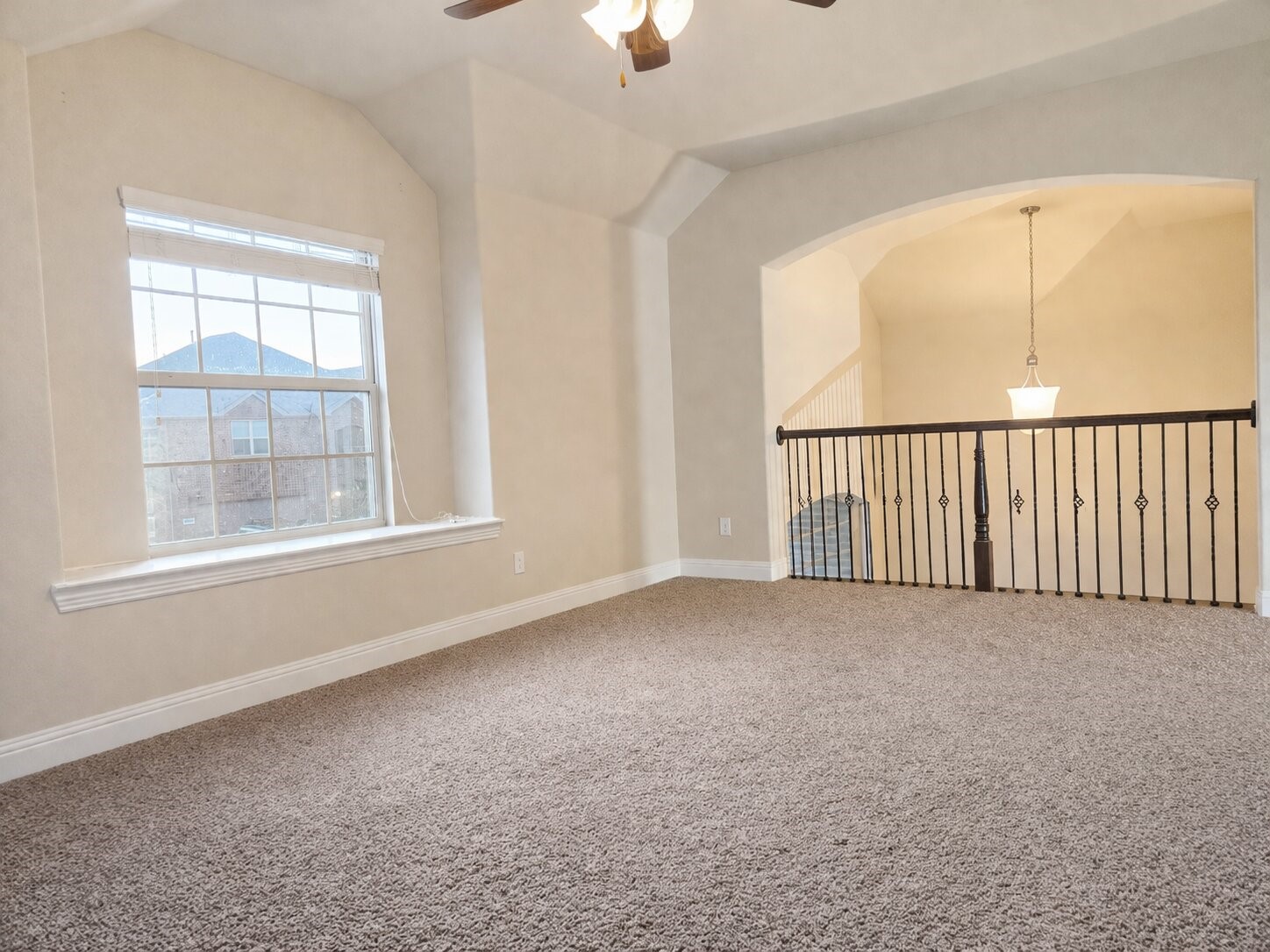 3913 Tunstall Drive Frisco TX 75036