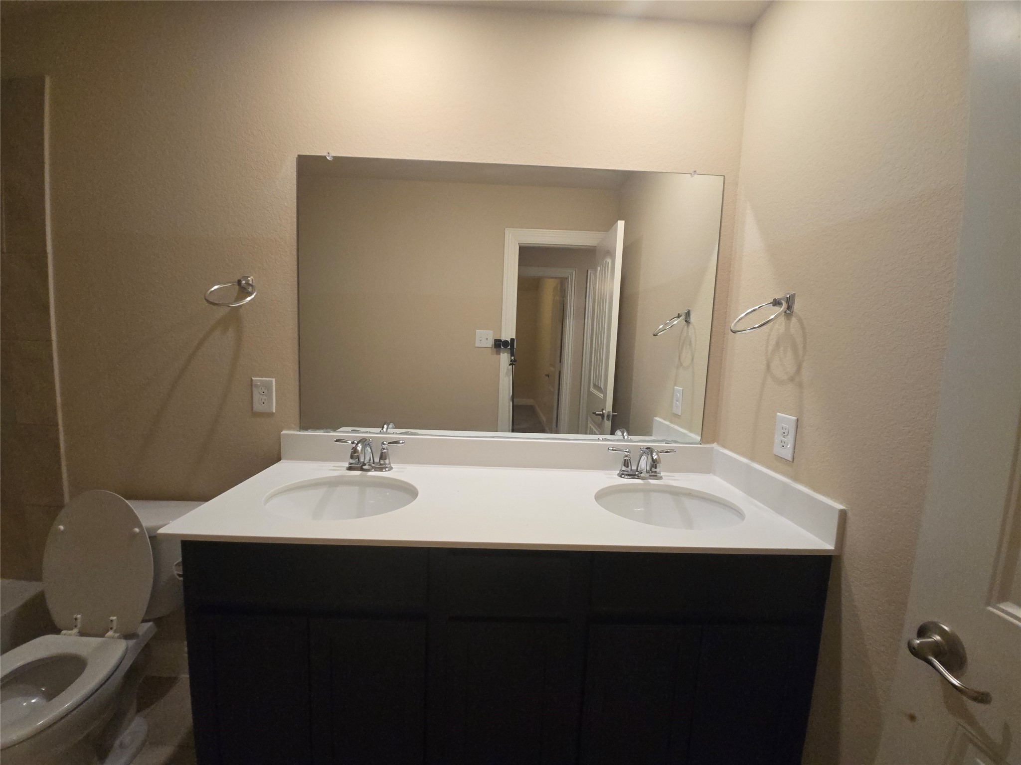 3913 Tunstall Drive Frisco TX 75036