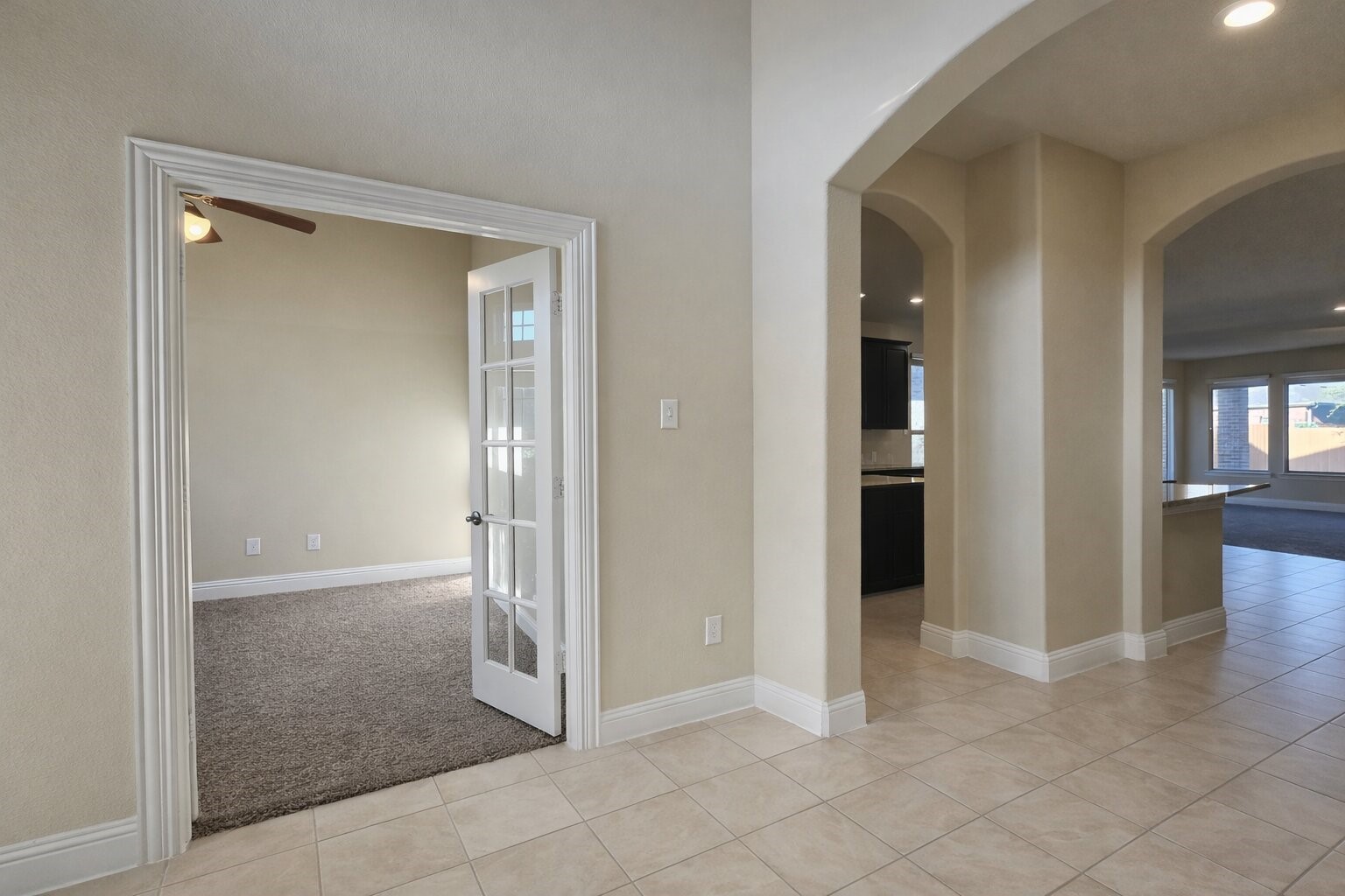 3913 Tunstall Drive Frisco TX 75036