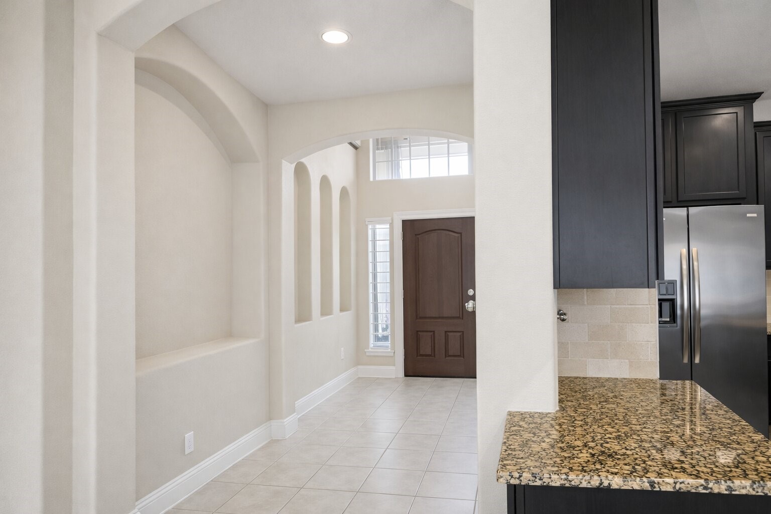 3913 Tunstall Drive Frisco TX 75036