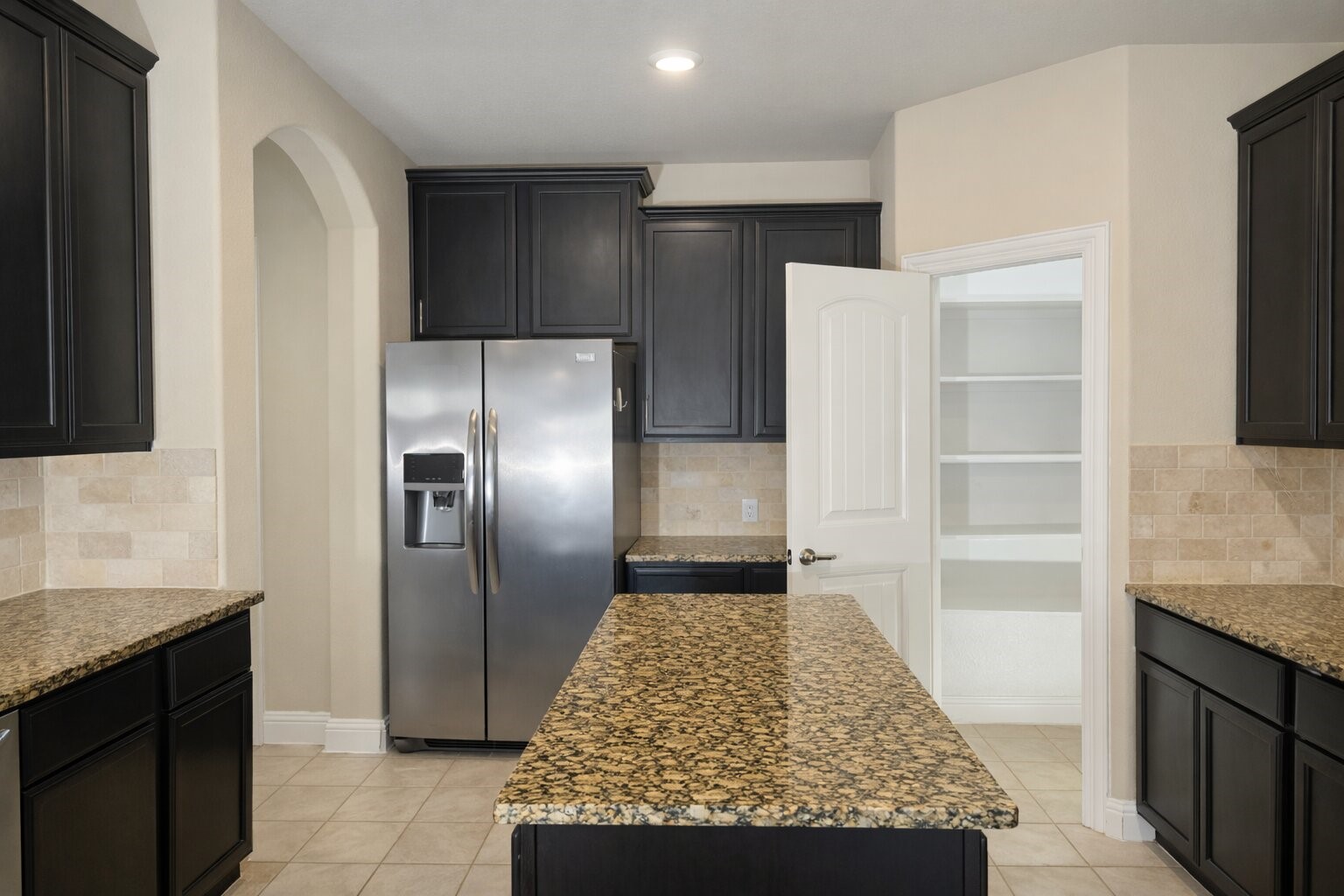 3913 Tunstall Drive Frisco TX 75036