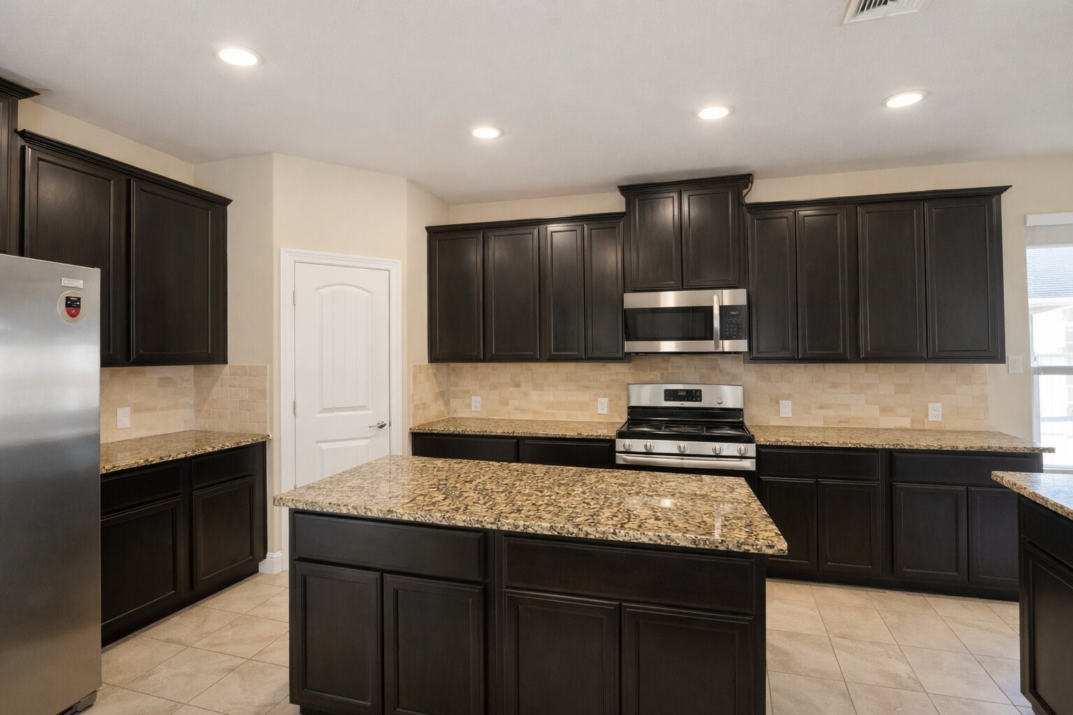 3913 Tunstall Drive Frisco TX 75036