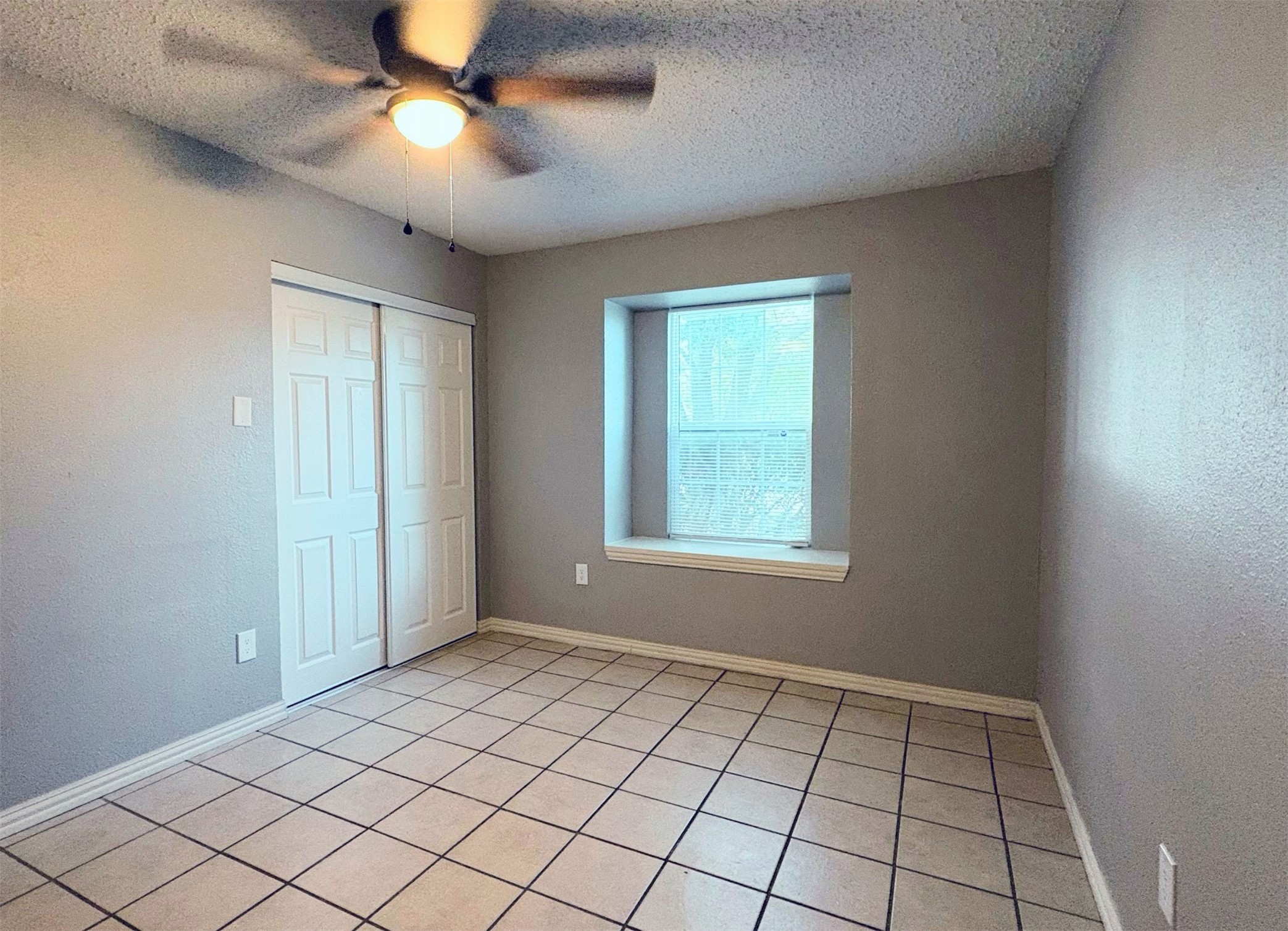 1206 High Valley Drive Garland TX 75041
