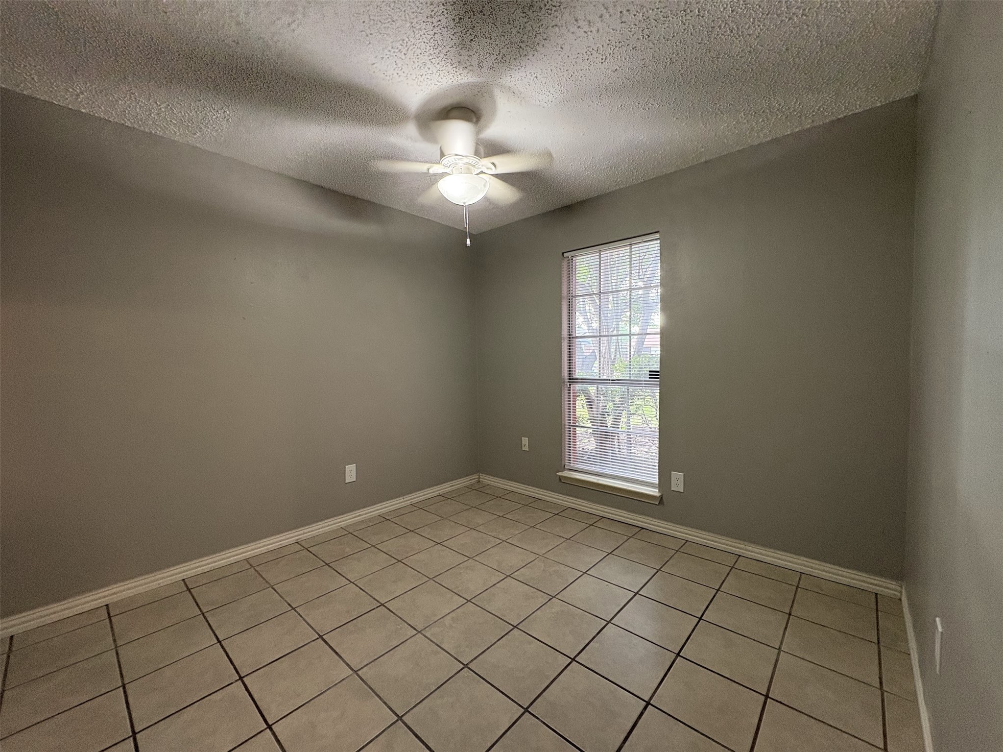 1206 High Valley Drive Garland TX 75041