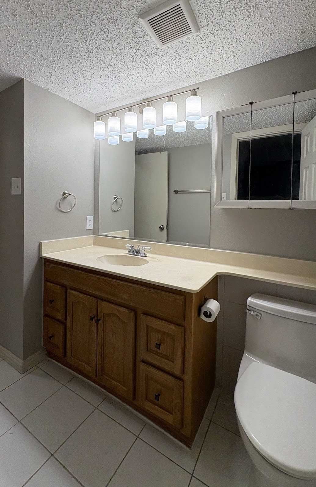 1206 High Valley Drive Garland TX 75041