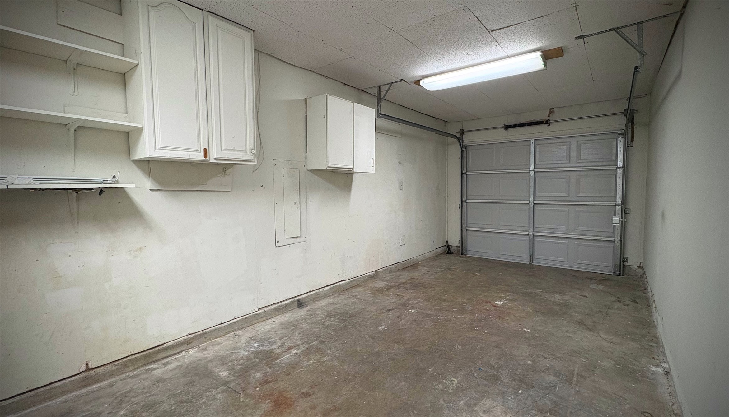 1206 High Valley Drive Garland TX 75041