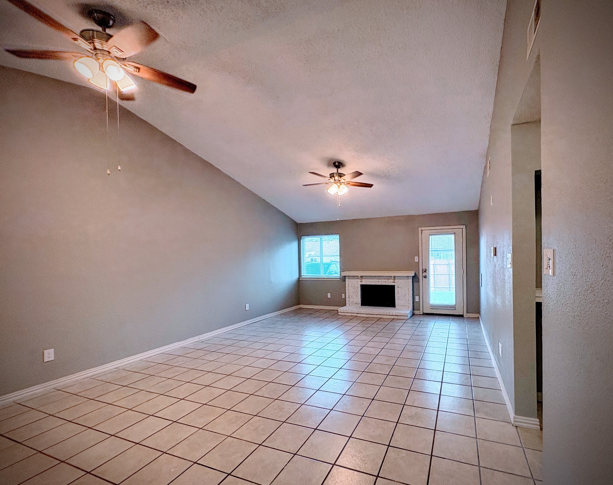 1206 High Valley Drive Garland TX 75041