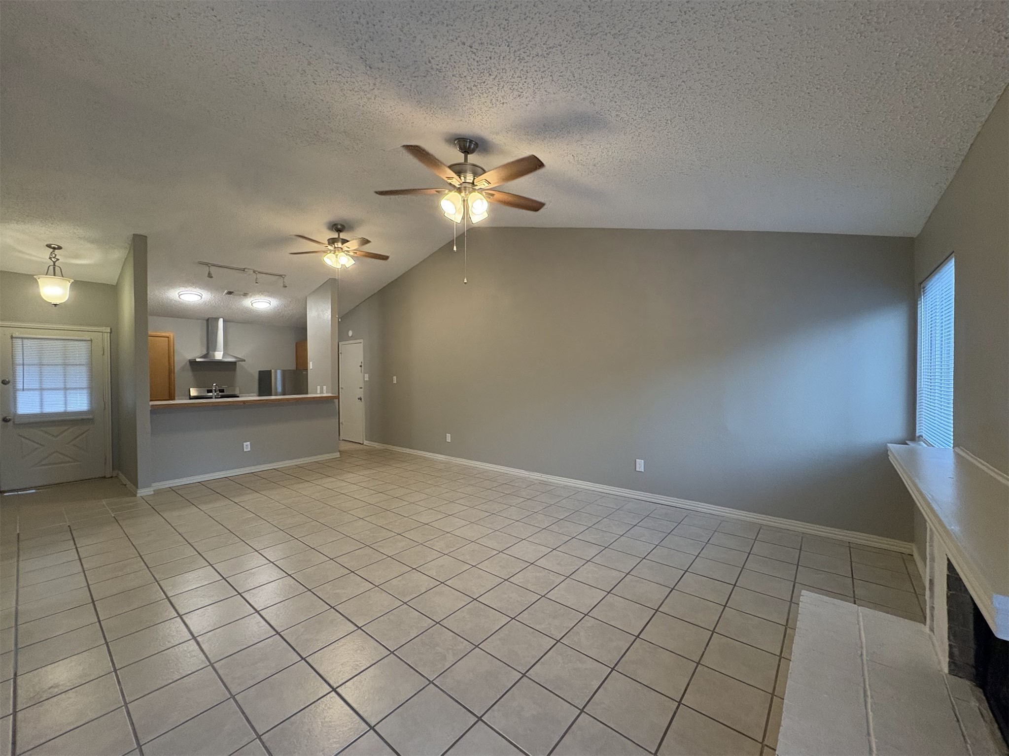 1206 High Valley Drive Garland TX 75041