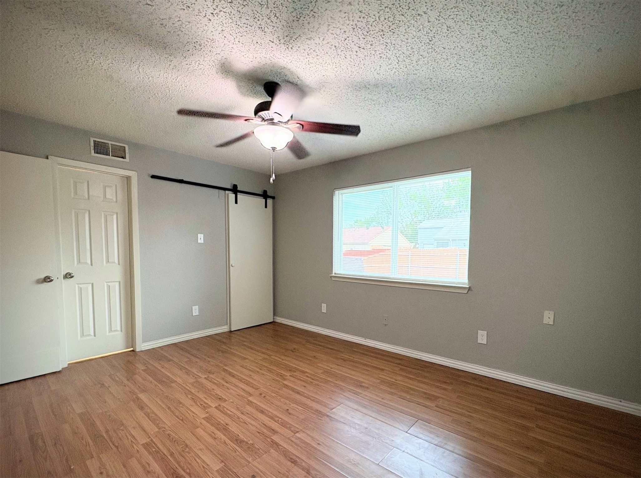 1206 High Valley Drive Garland TX 75041