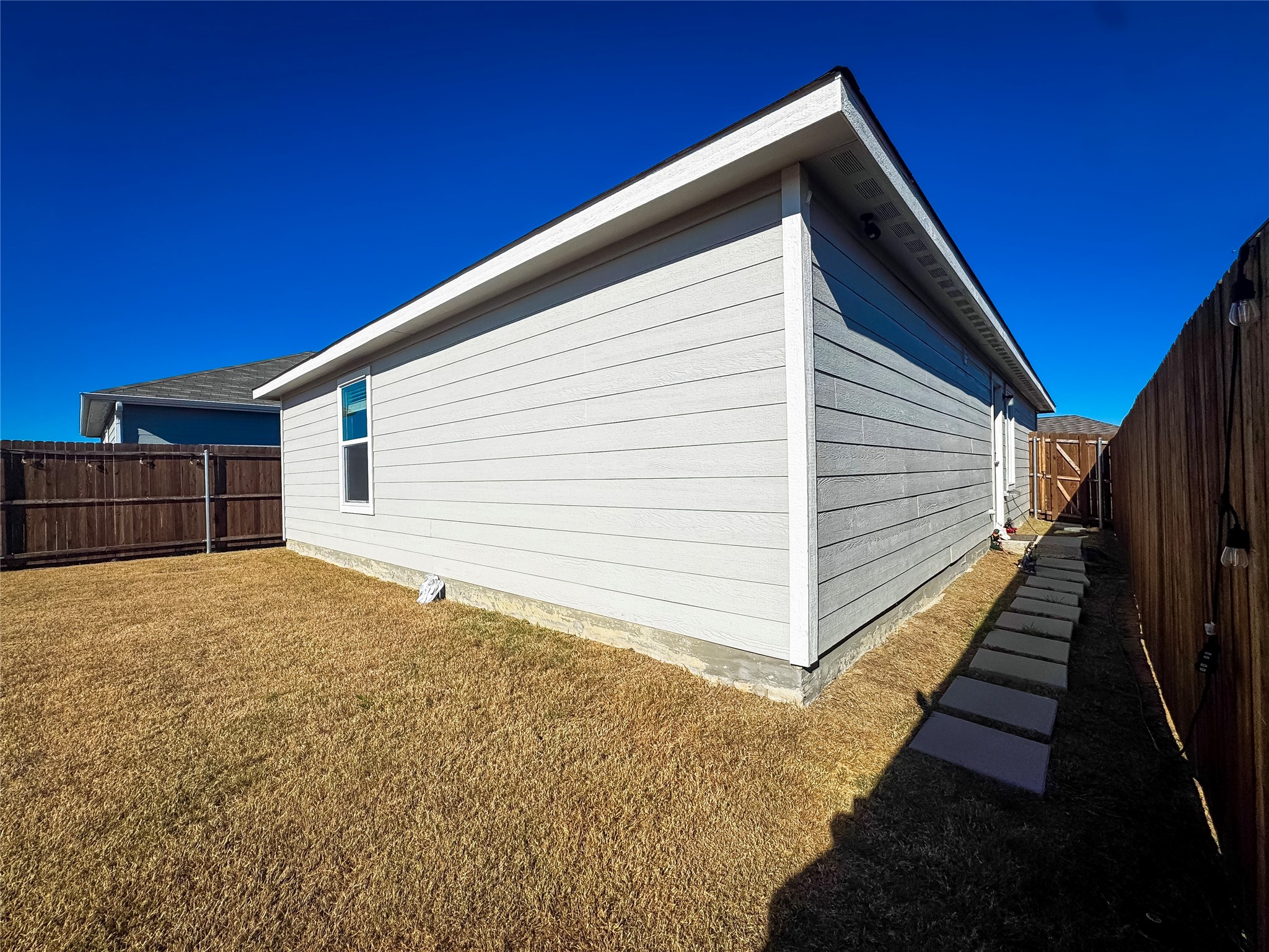 1627 Cattle Drive Lane Crandall TX 75114