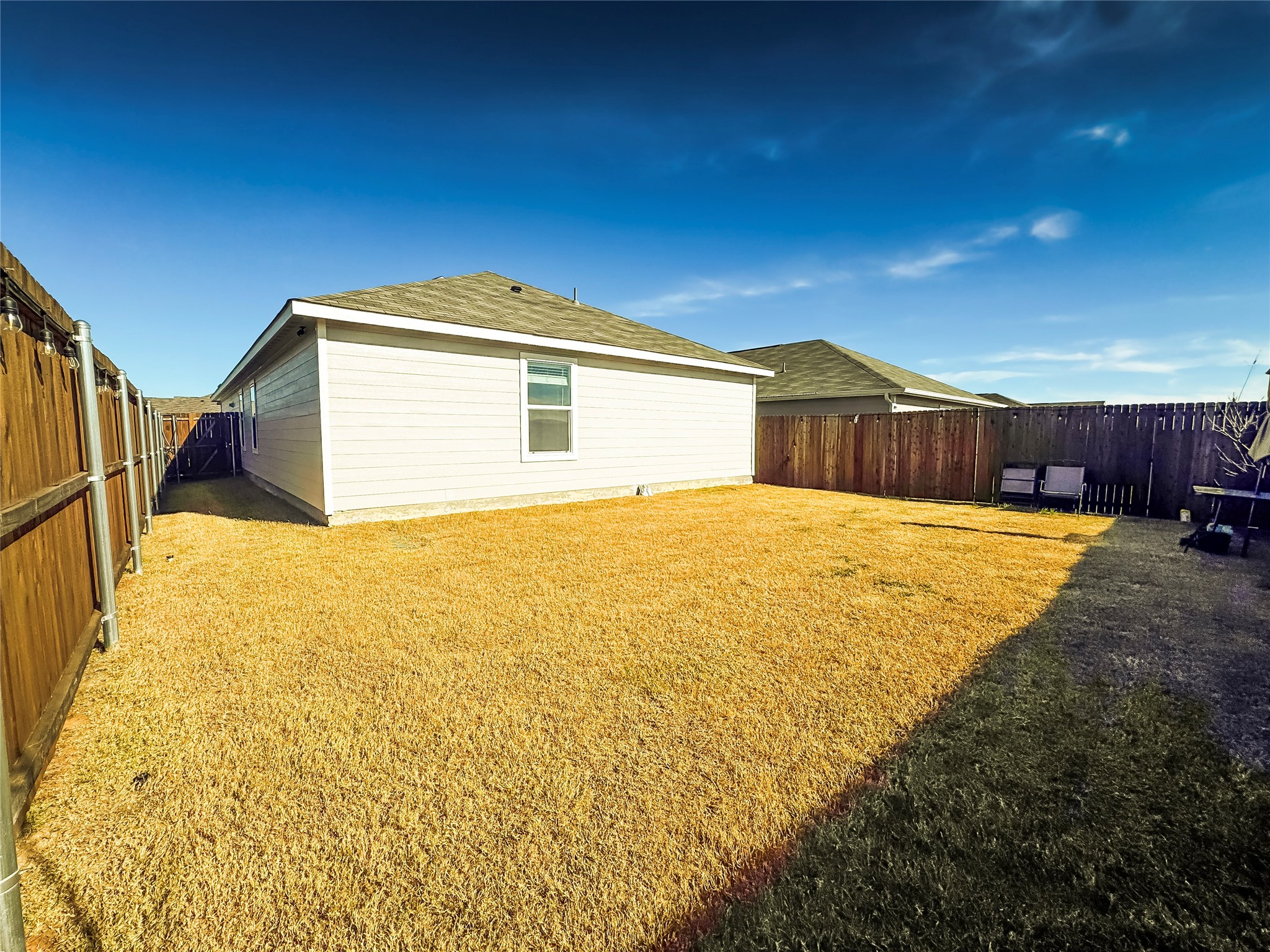 1627 Cattle Drive Lane Crandall TX 75114