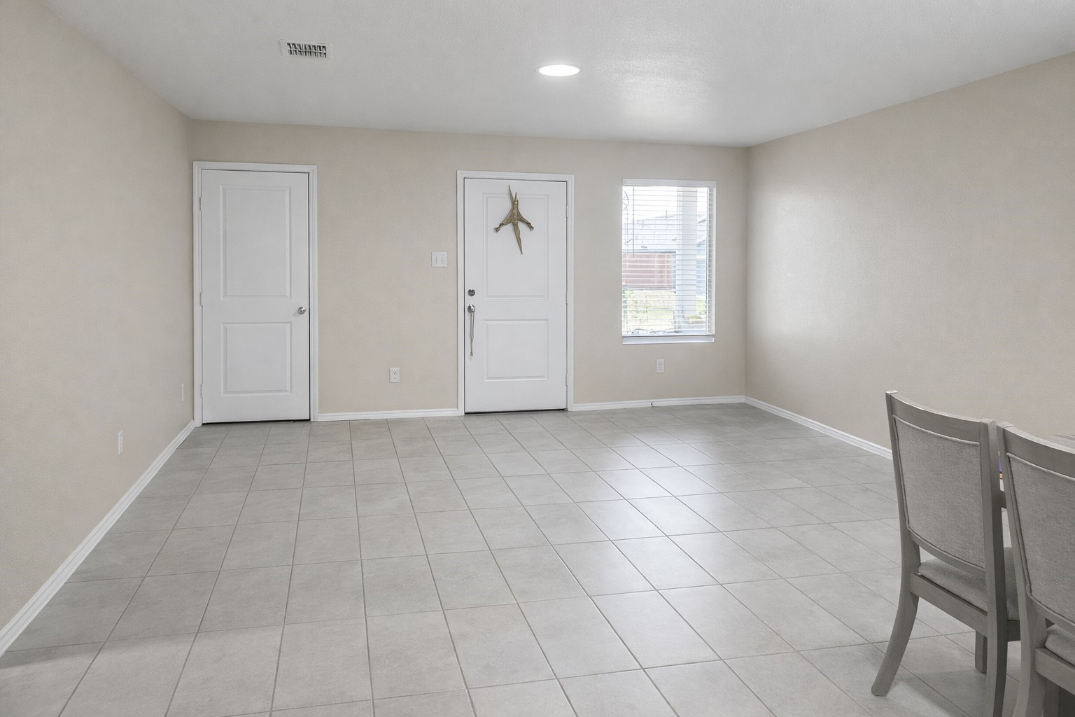 1627 Cattle Drive Lane Crandall TX 75114