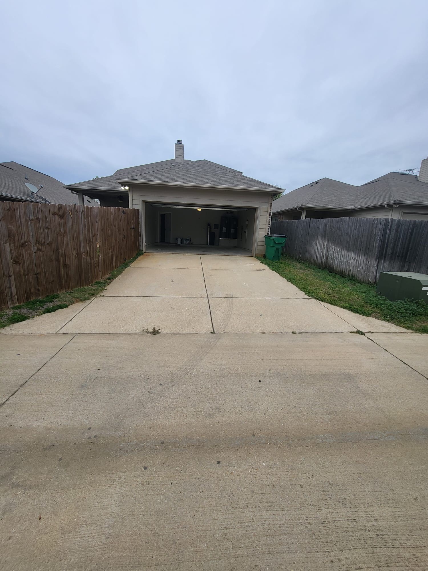 608 Pawnee Street Aubrey TX 76227