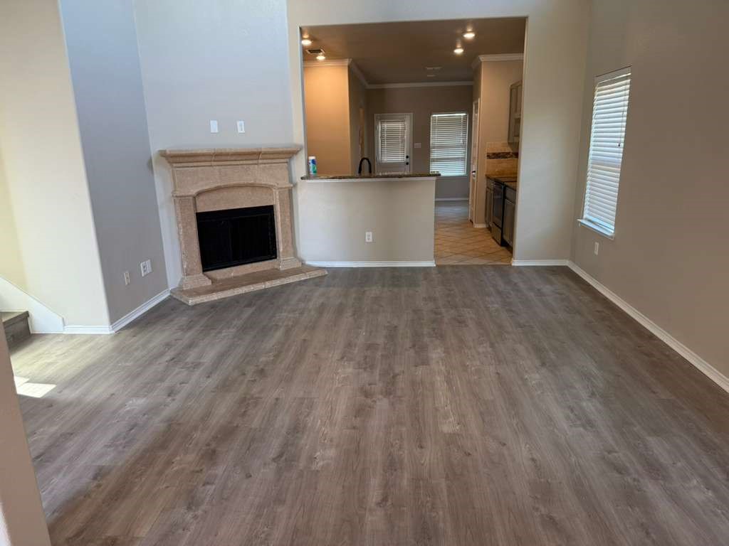 608 Pawnee Street Aubrey TX 76227