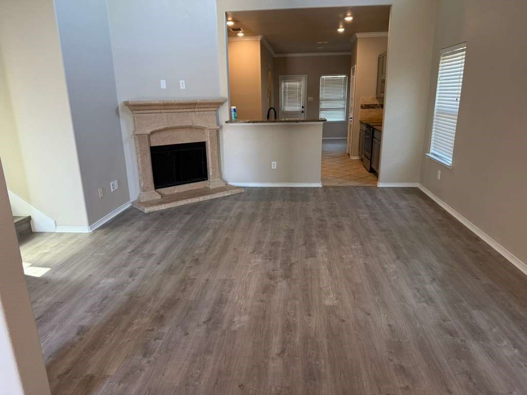 608 Pawnee Street Aubrey TX 76227