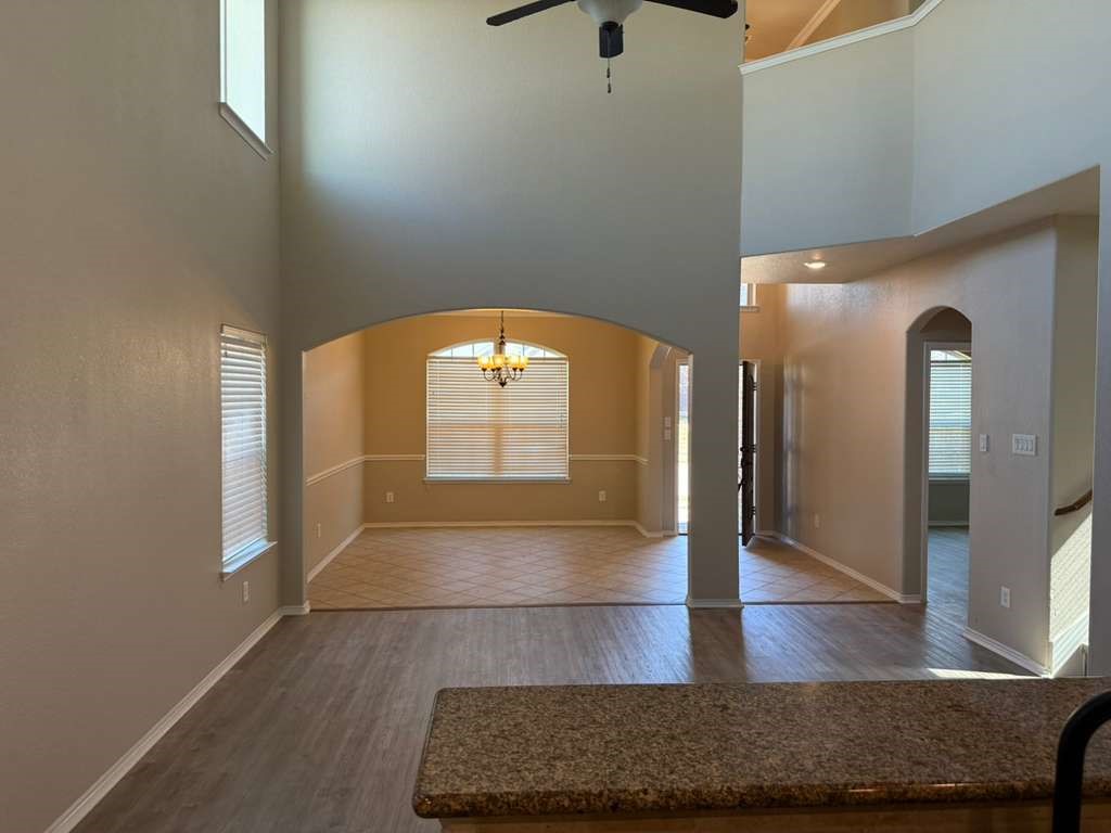 608 Pawnee Street Aubrey TX 76227