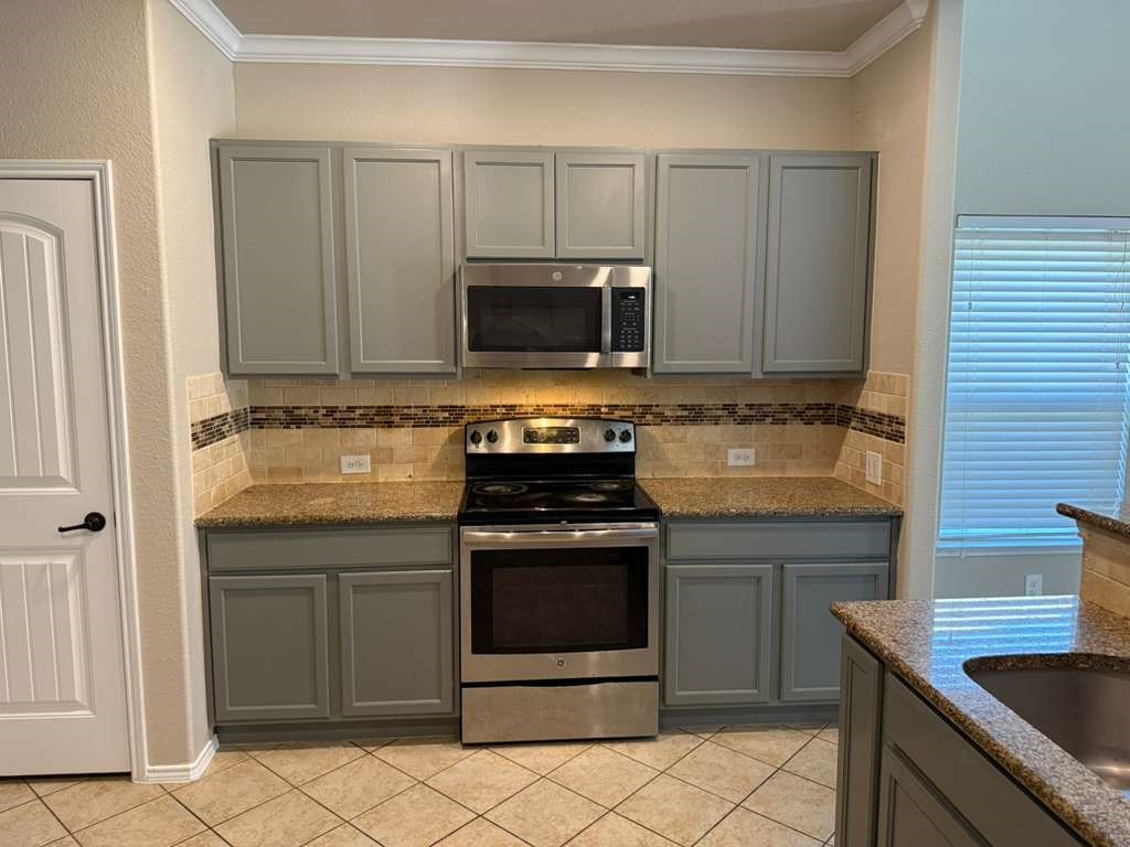 608 Pawnee Street Aubrey TX 76227