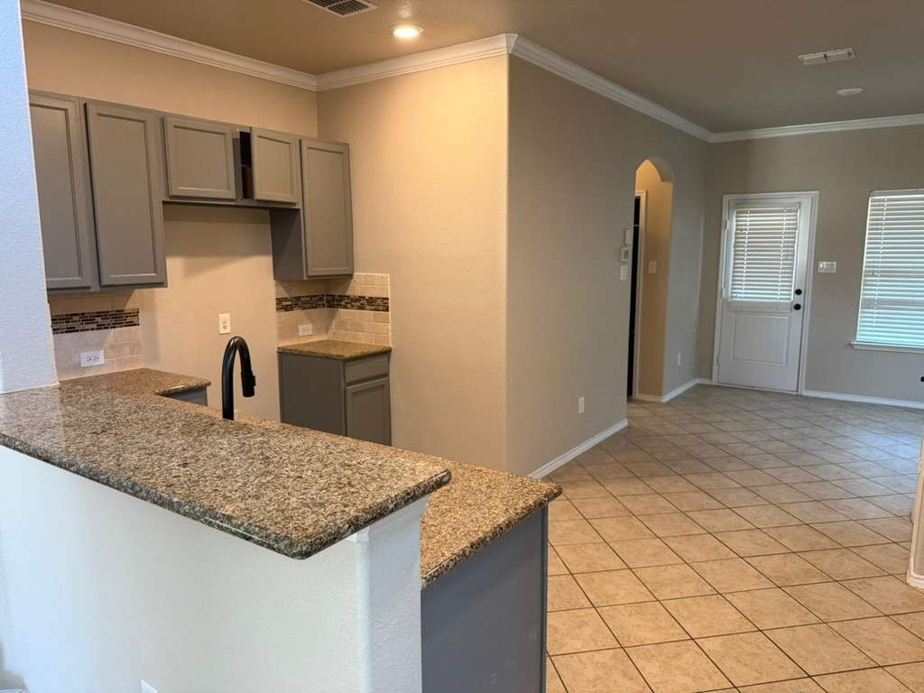 608 Pawnee Street Aubrey TX 76227