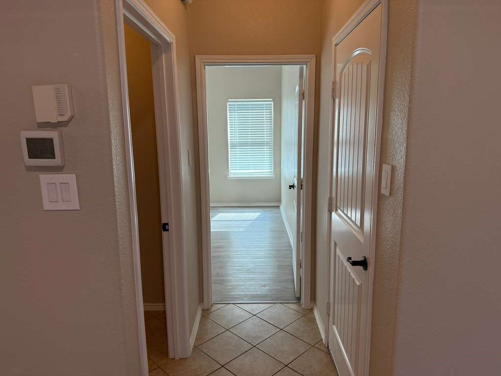 608 Pawnee Street Aubrey TX 76227