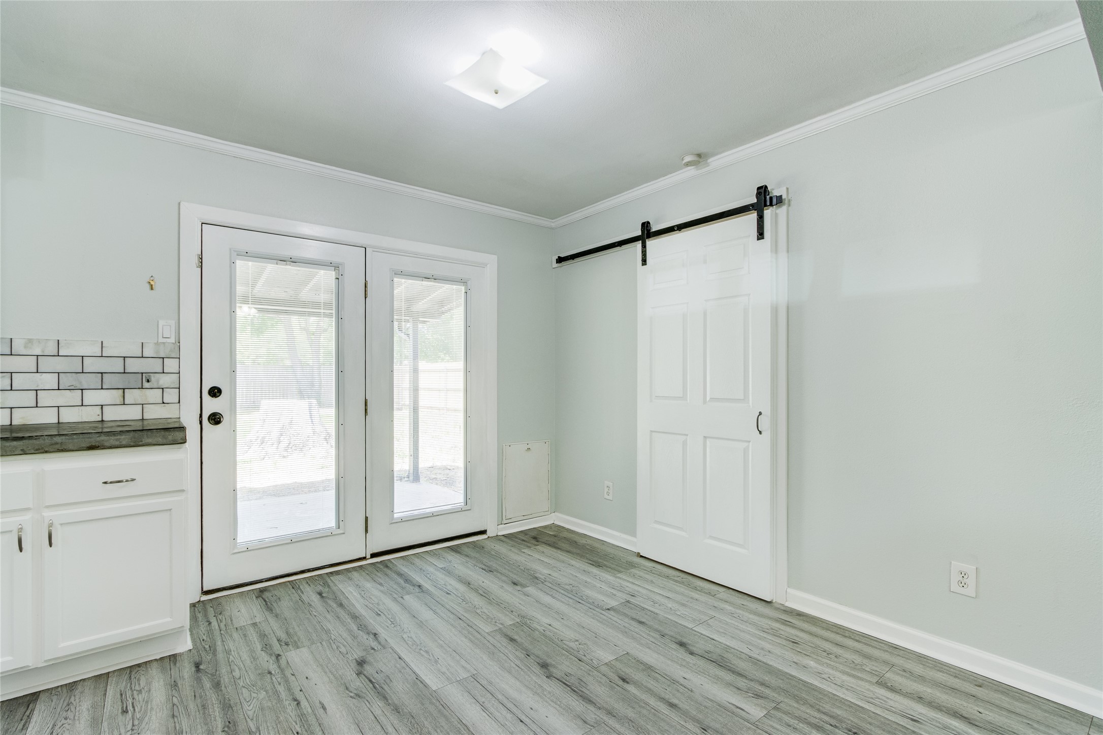 328 S 1st Street Wylie TX 75098