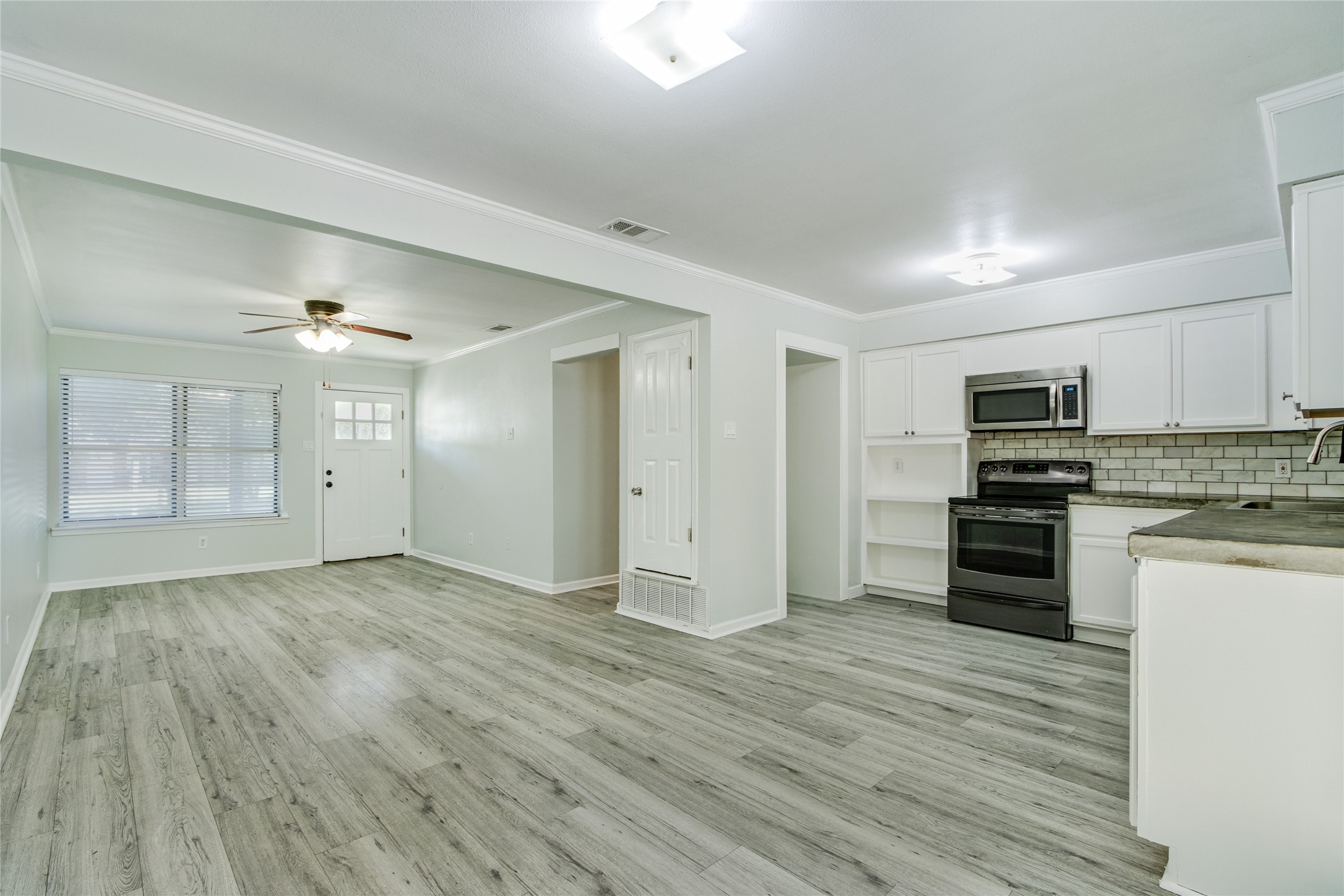 328 S 1st Street Wylie TX 75098
