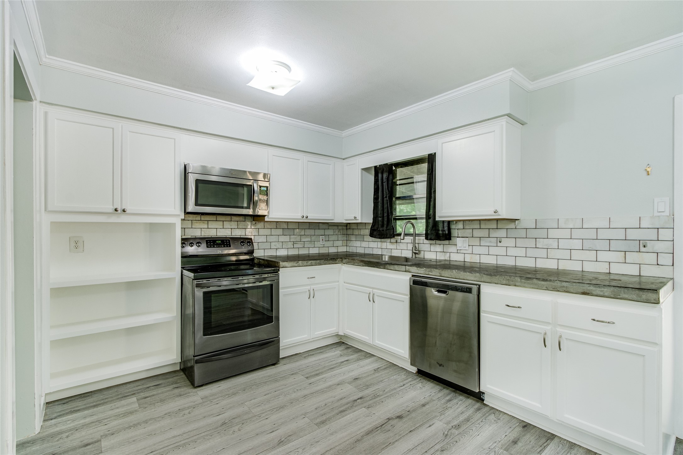 328 S 1st Street Wylie TX 75098