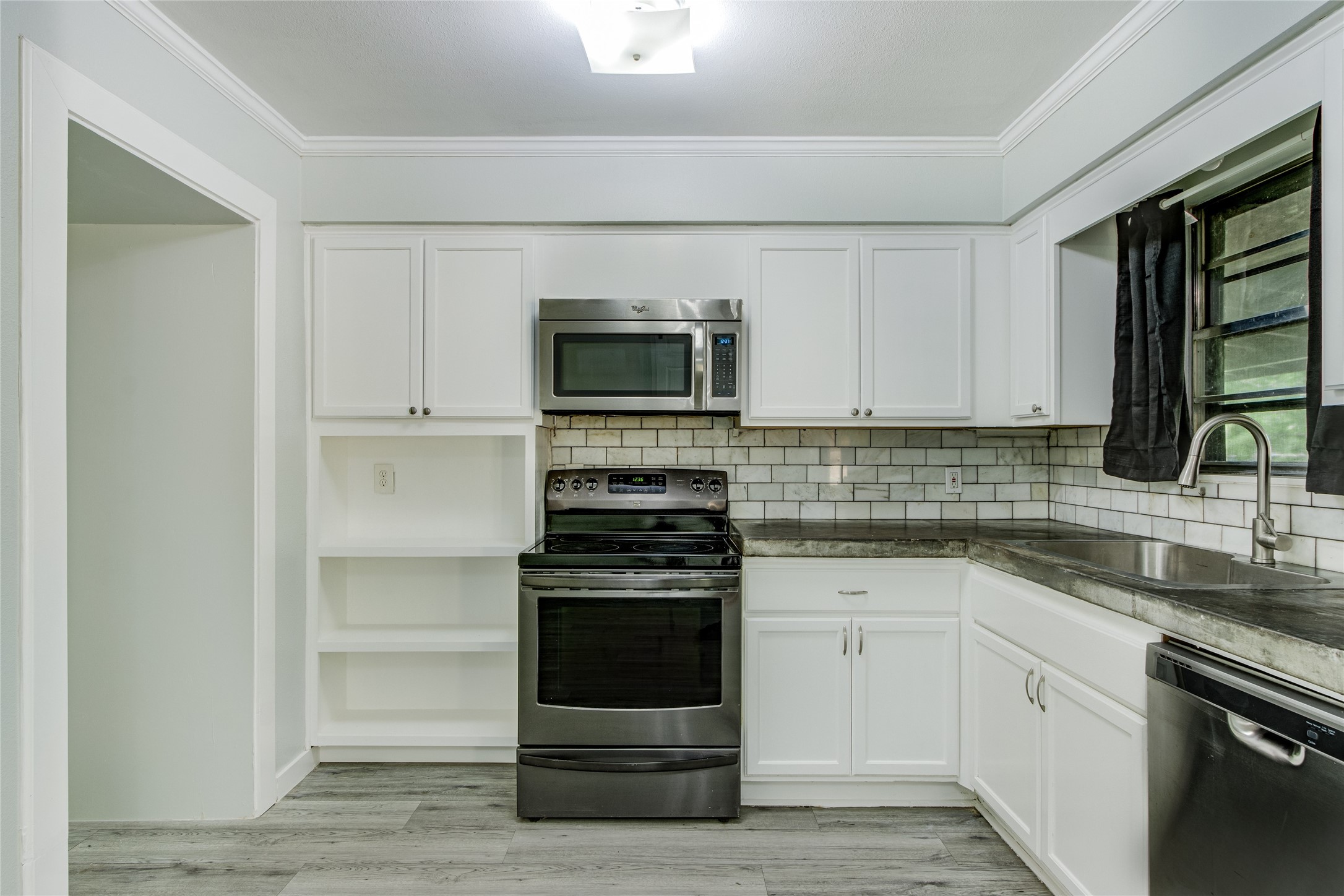 328 S 1st Street Wylie TX 75098