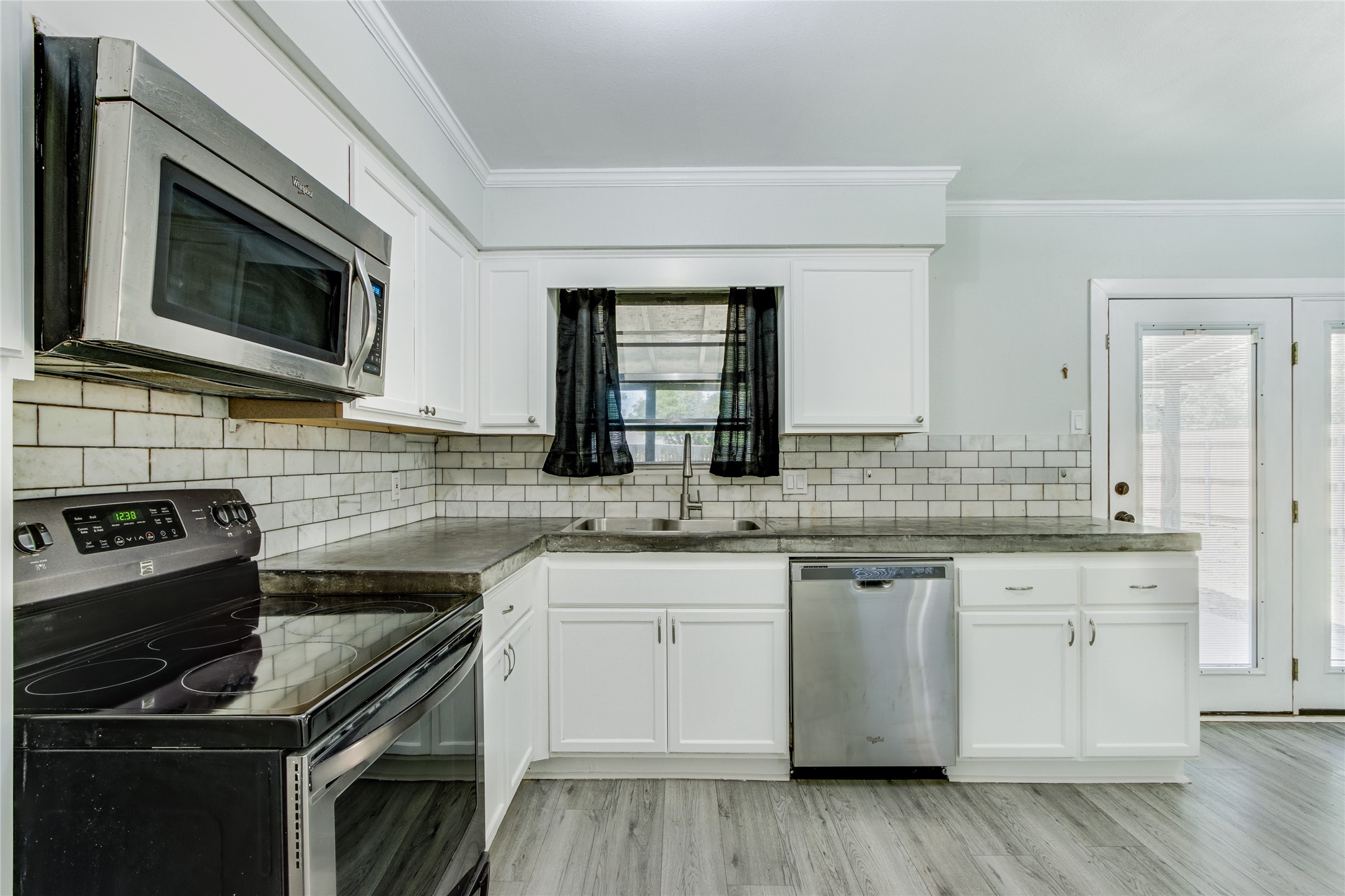 328 S 1st Street Wylie TX 75098