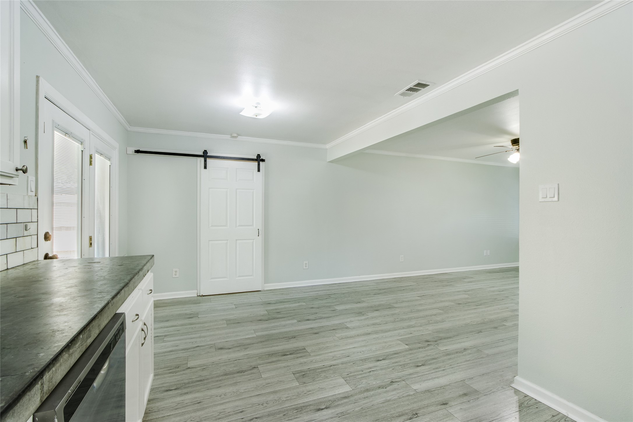 328 S 1st Street Wylie TX 75098