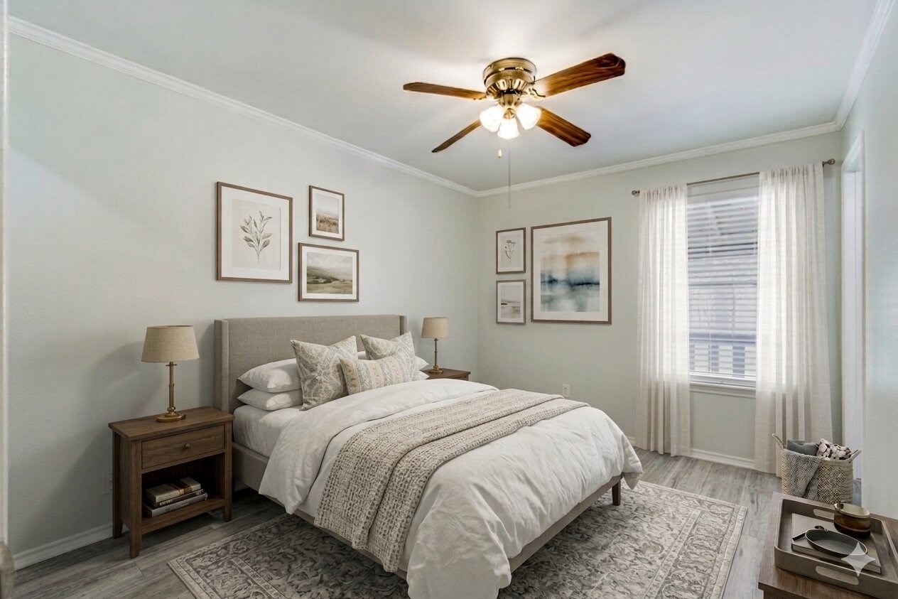 328 S 1st Street Wylie TX 75098
