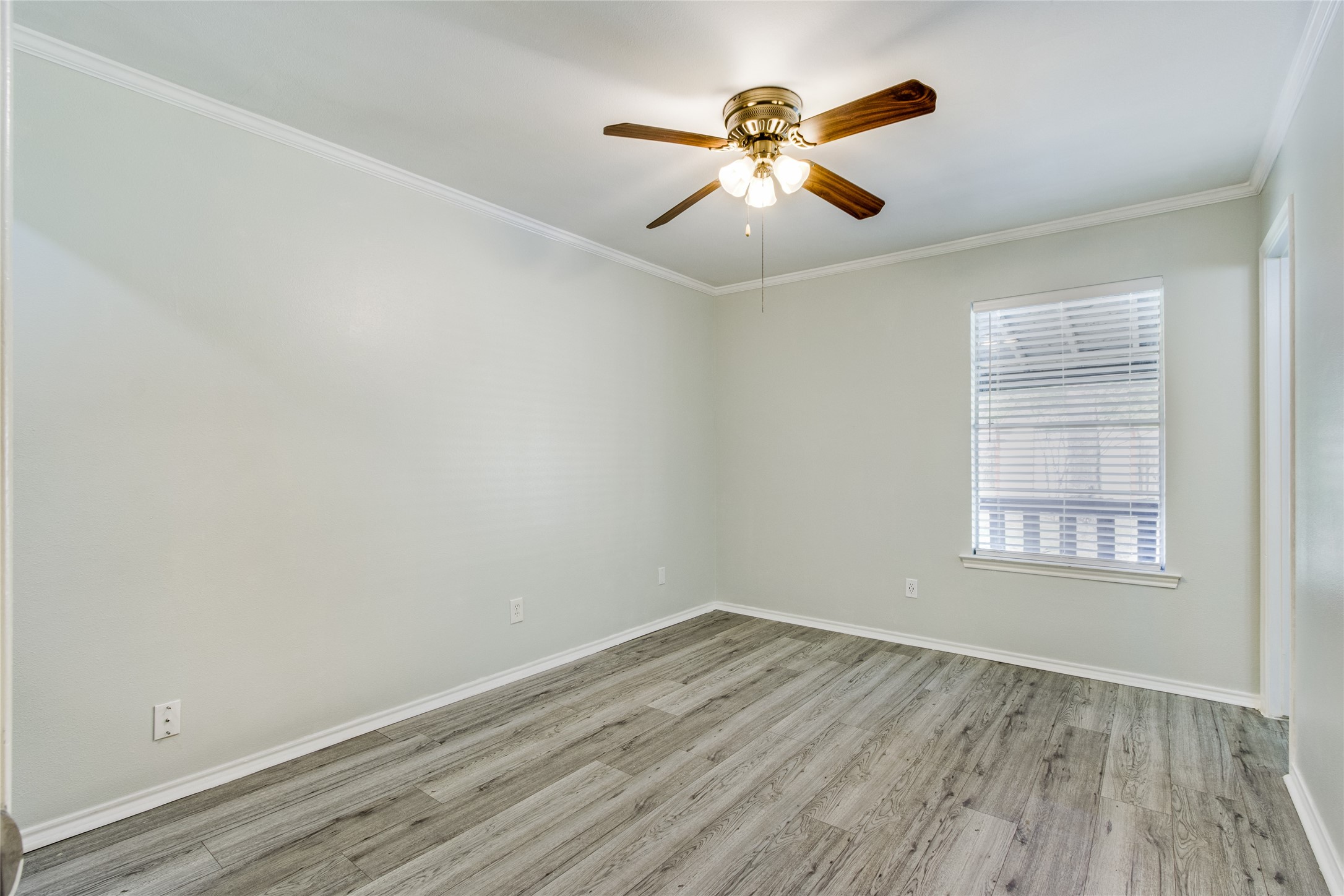 328 S 1st Street Wylie TX 75098