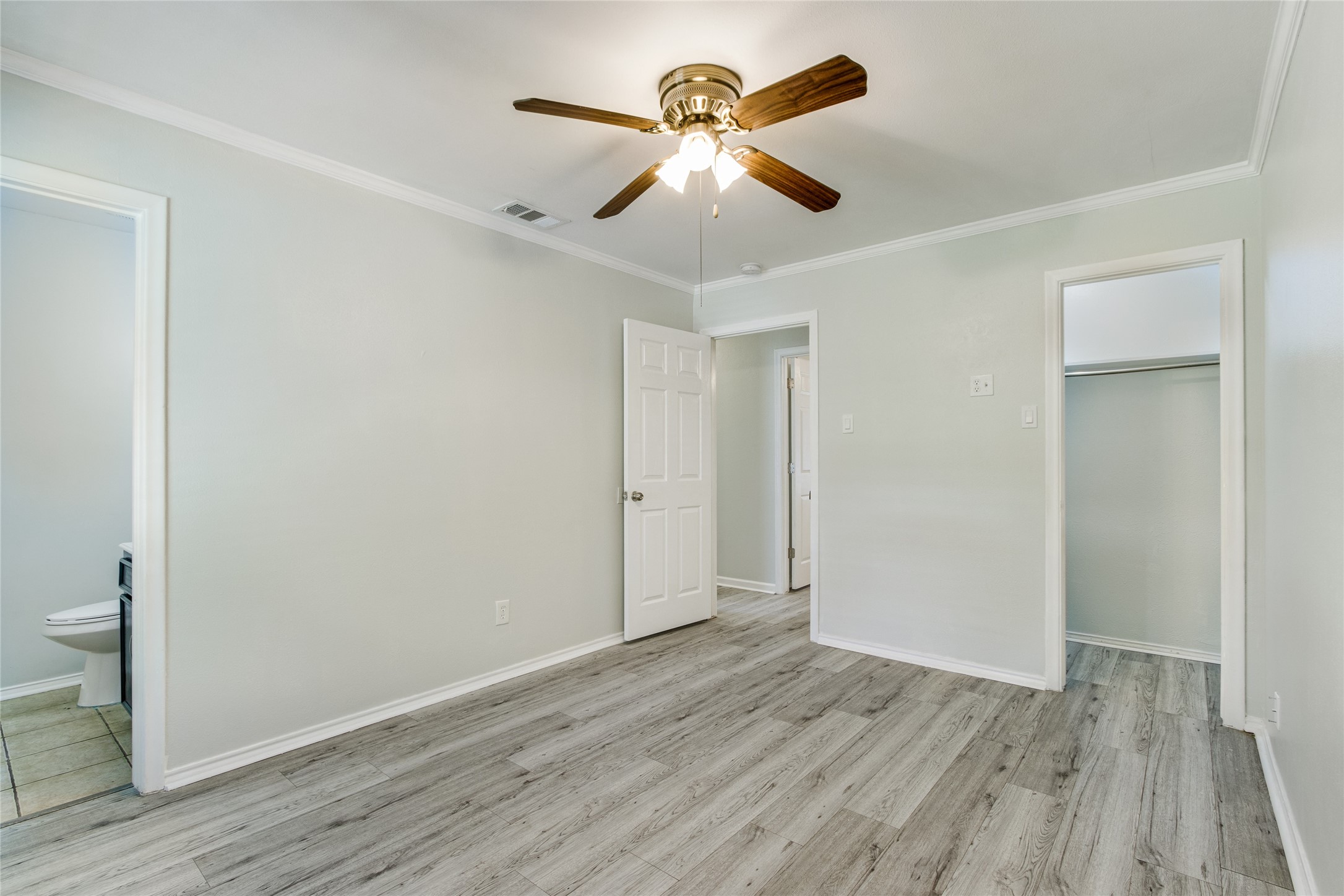 328 S 1st Street Wylie TX 75098