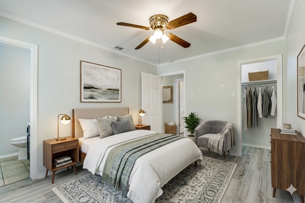 328 S 1st Street Wylie TX 75098