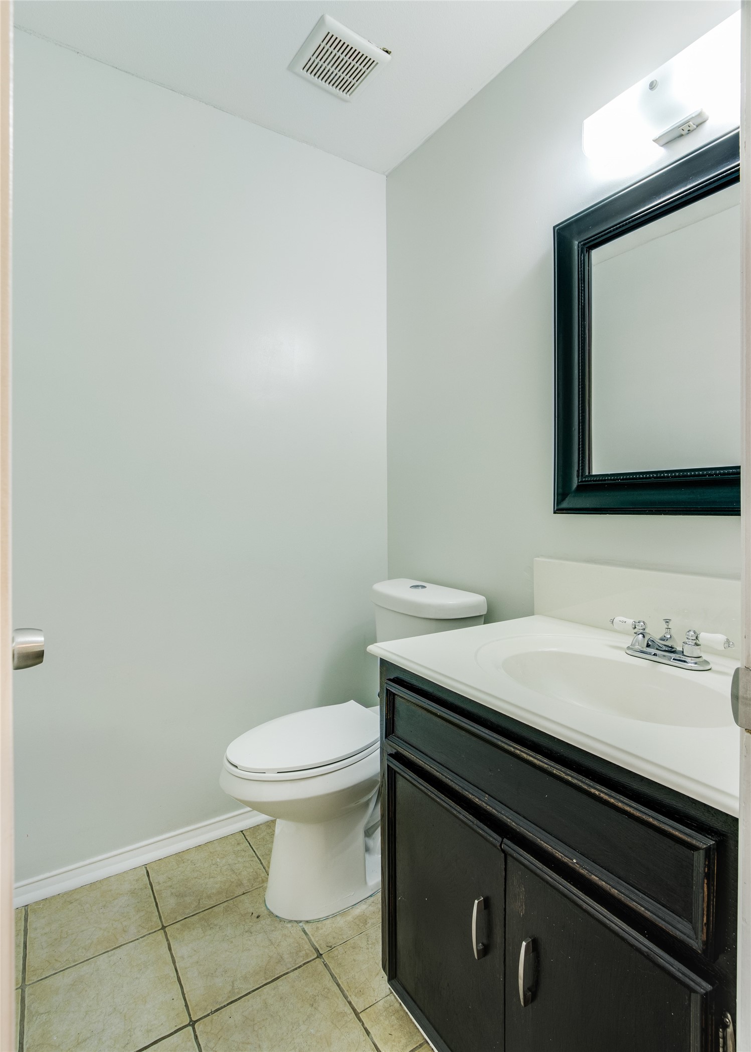 328 S 1st Street Wylie TX 75098