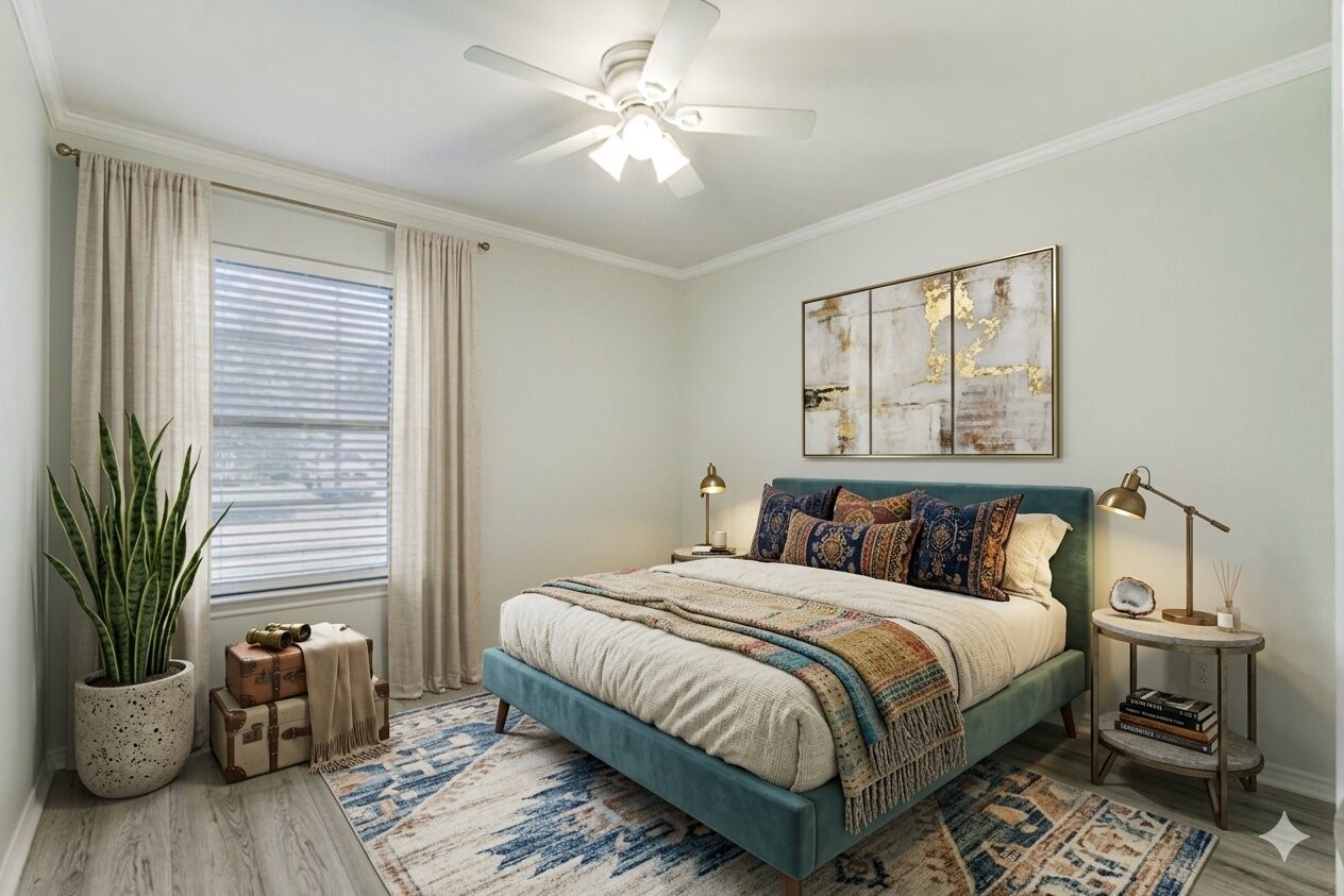328 S 1st Street Wylie TX 75098