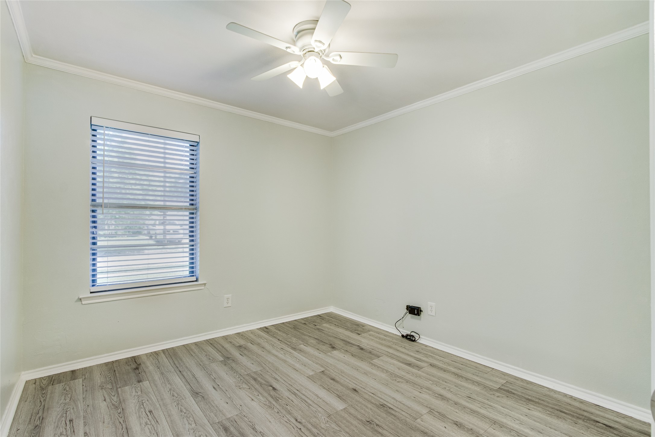 328 S 1st Street Wylie TX 75098