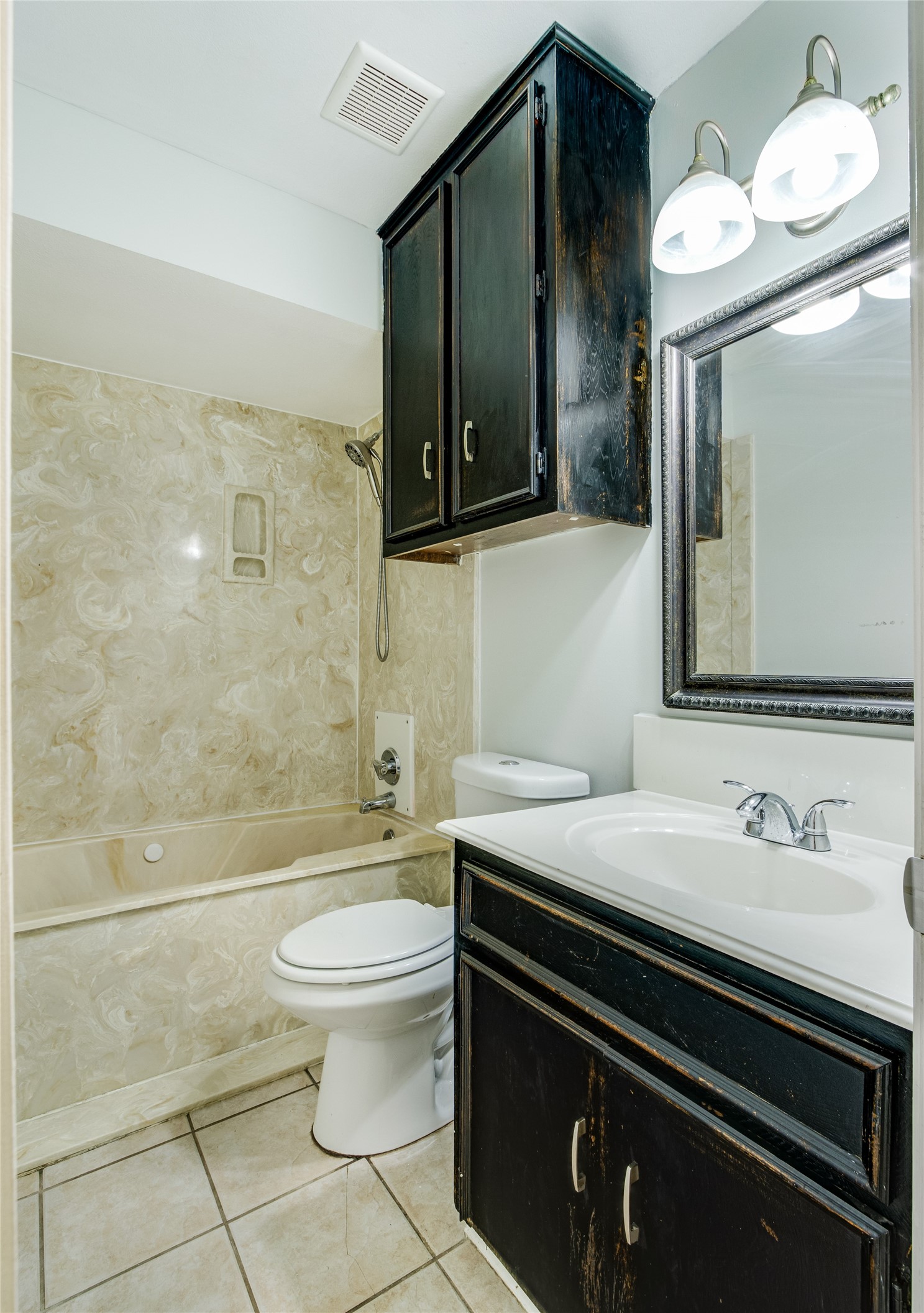 328 S 1st Street Wylie TX 75098