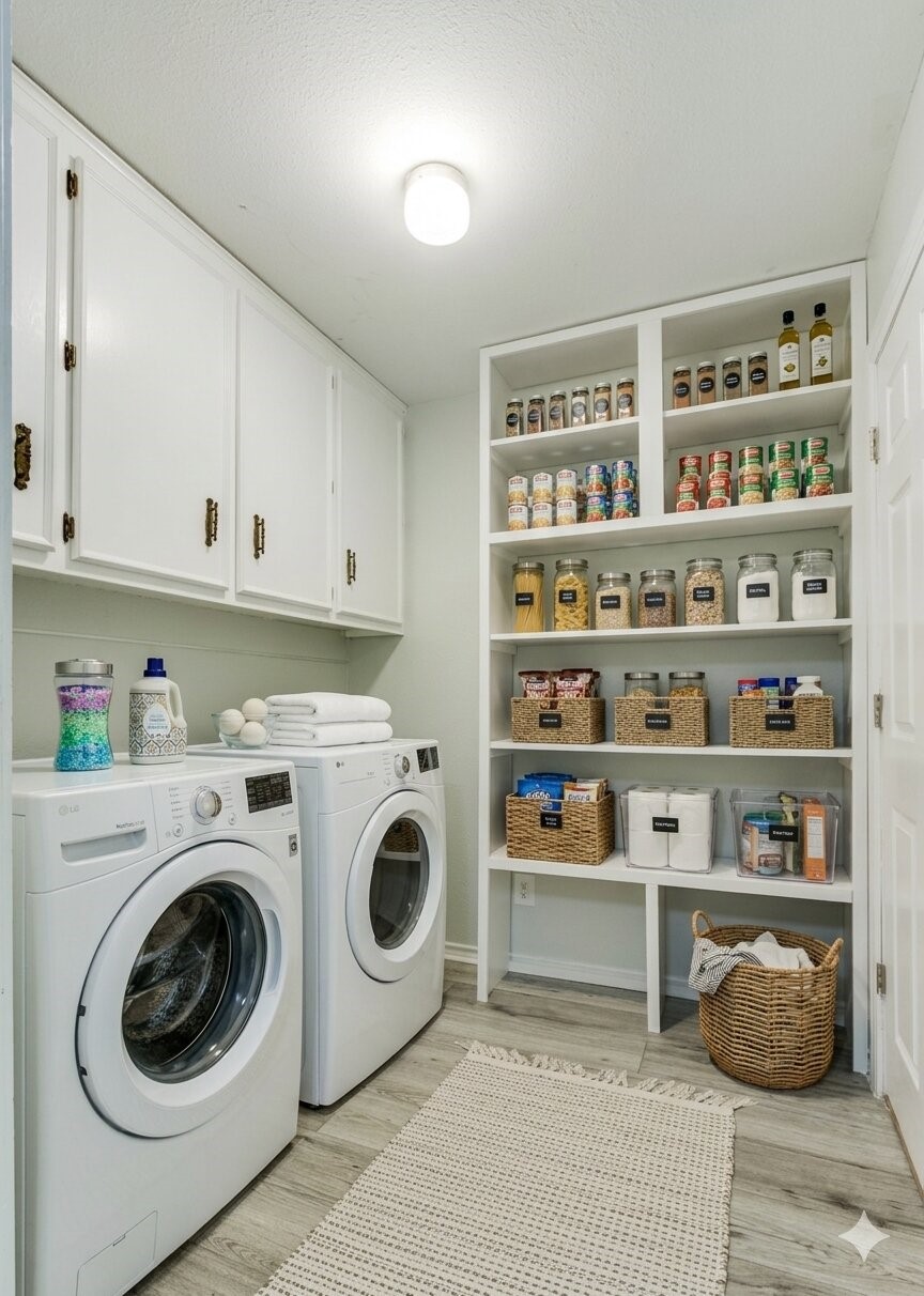 328 S 1st Street Wylie TX 75098
