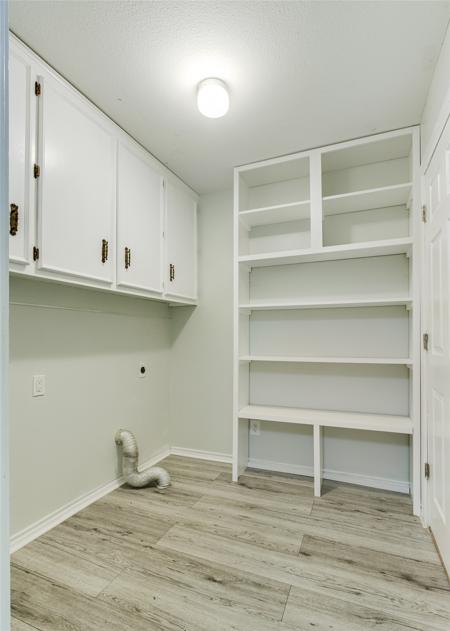 328 S 1st Street Wylie TX 75098