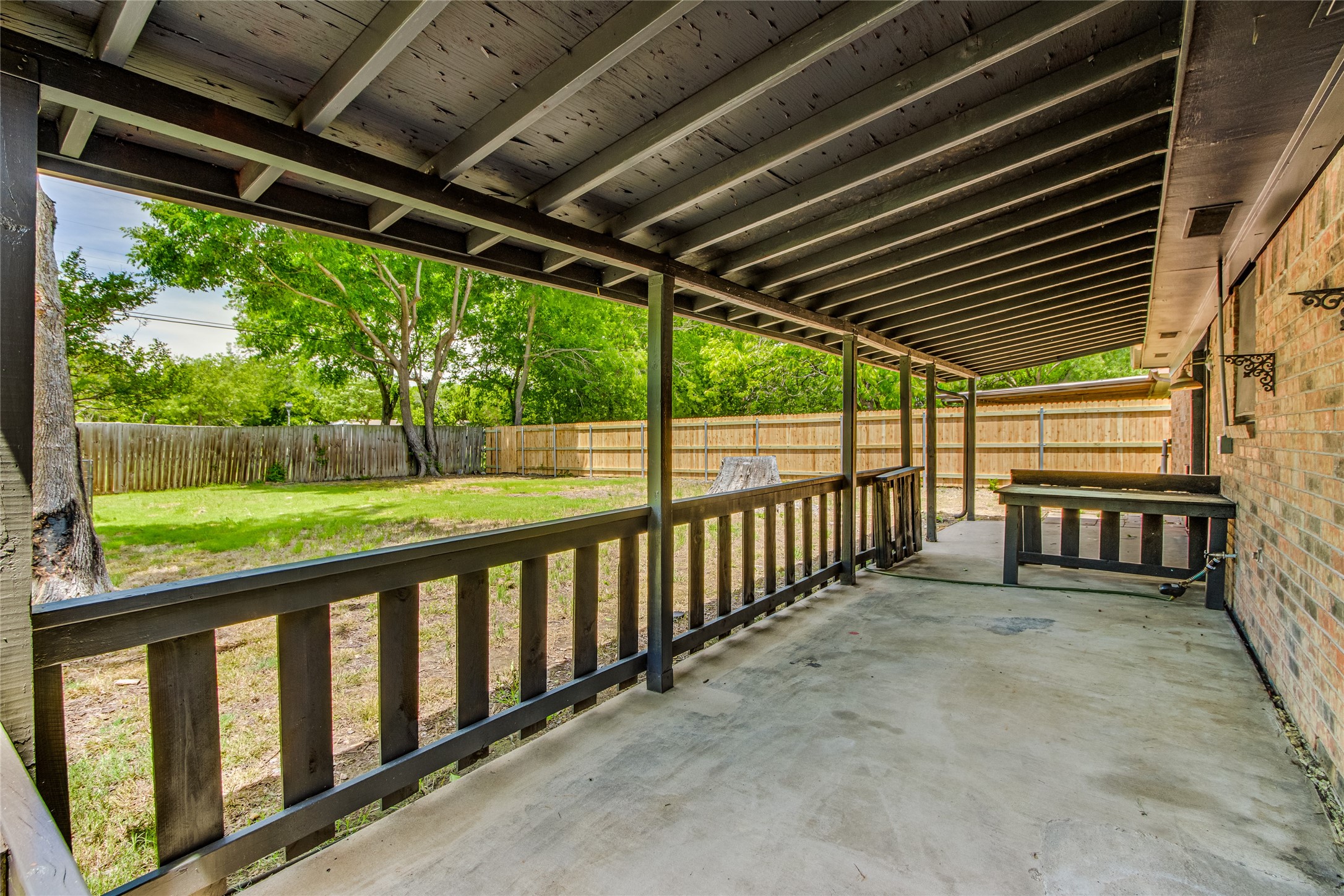 328 S 1st Street Wylie TX 75098