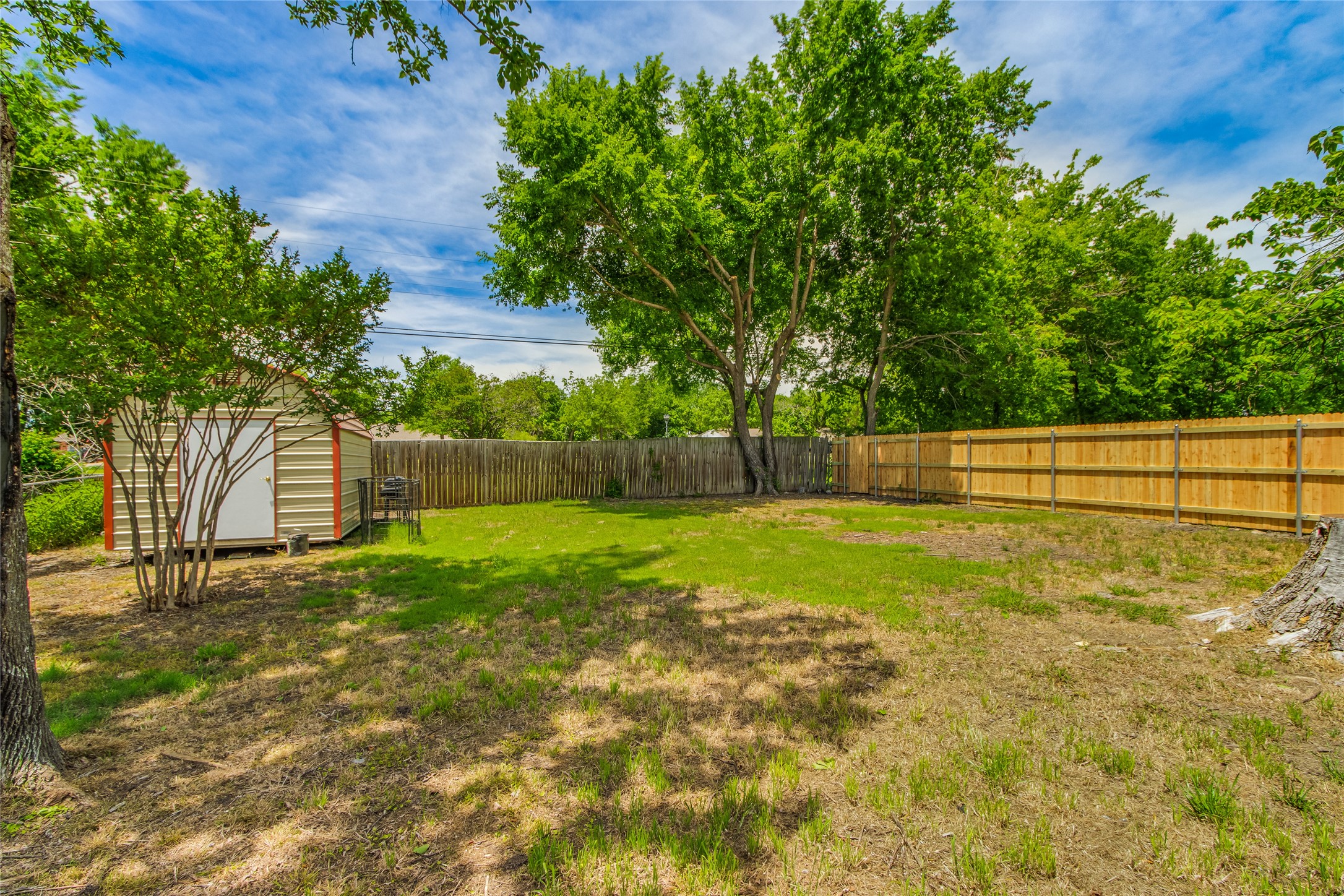 328 S 1st Street Wylie TX 75098