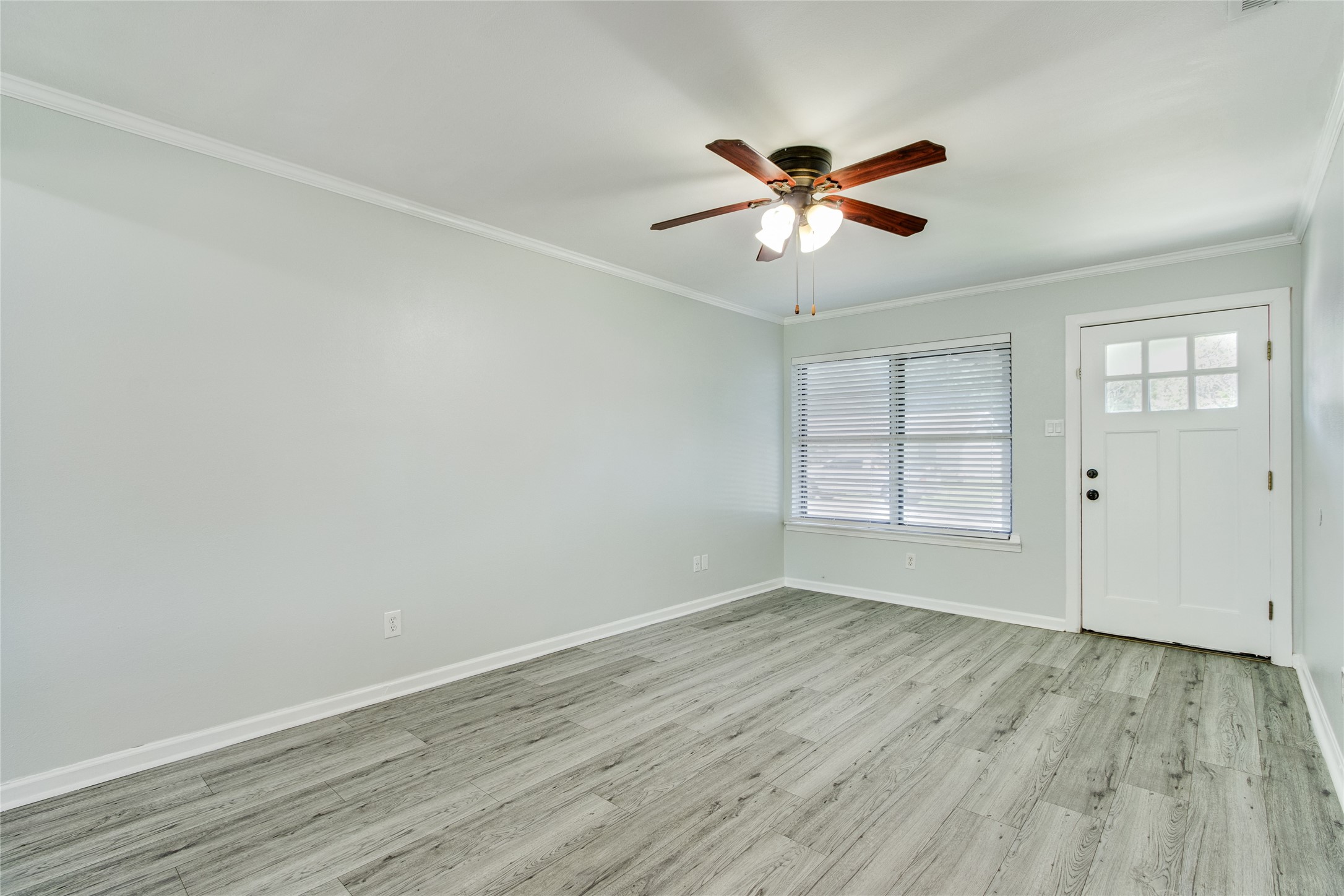 328 S 1st Street Wylie TX 75098